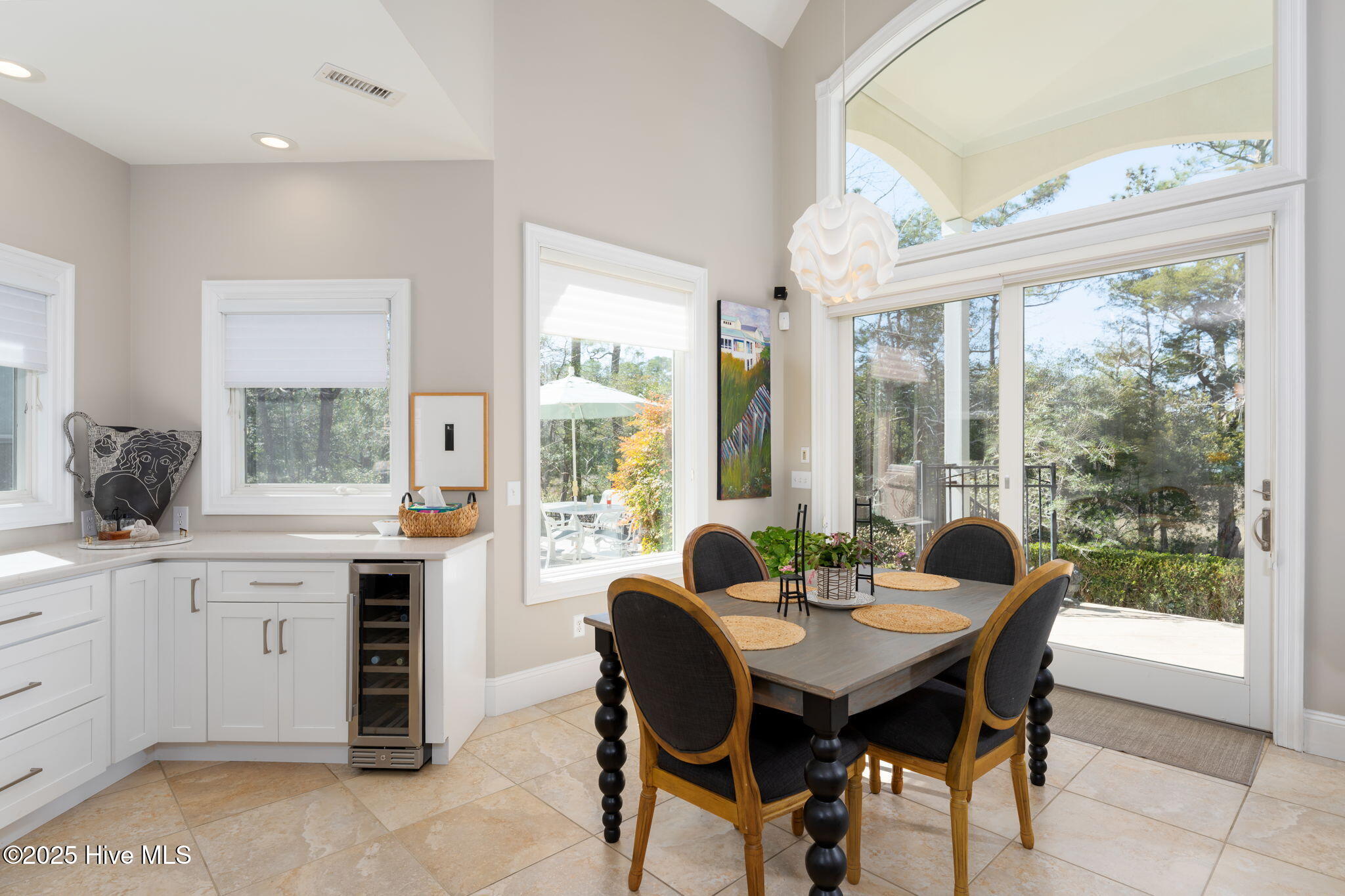803 Cedar Ramble Lane, Wilmington, NC 28411 – photo 15: dining-area-01b