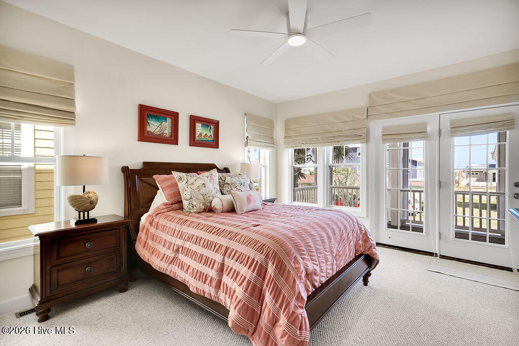 100564963 | Photo 26