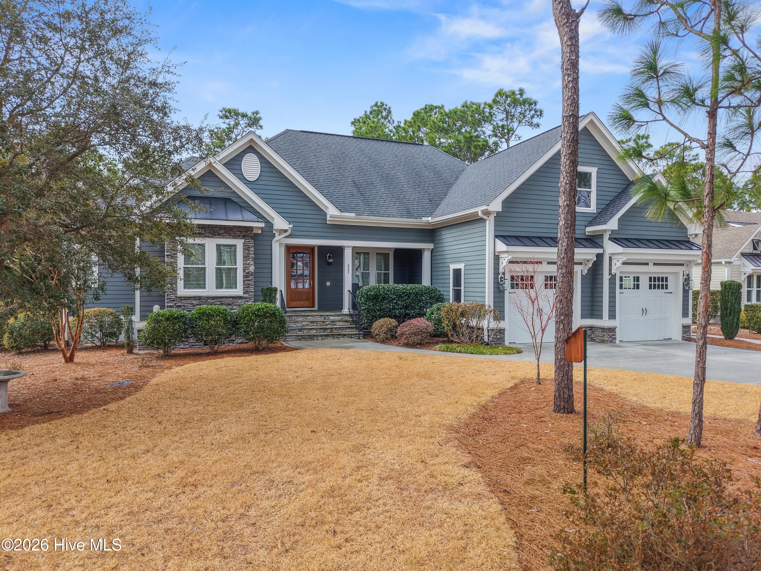 100555606 | Photo 61