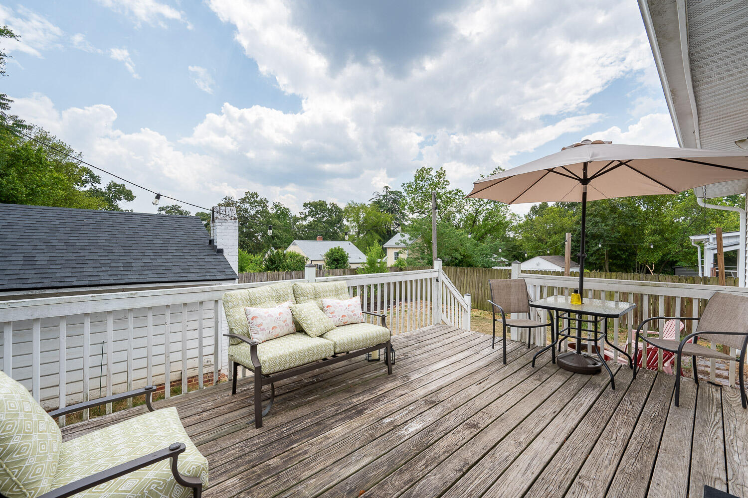 1752 Kissingbower-MLS-23