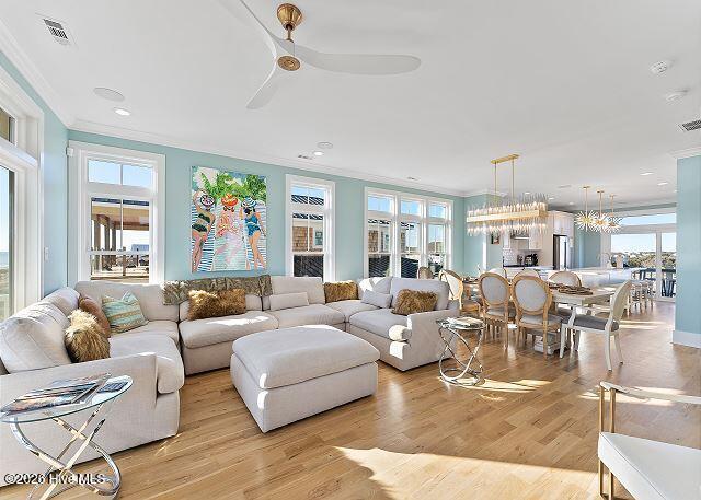 111 Ocean Ridge Drive,Atlantic Beach