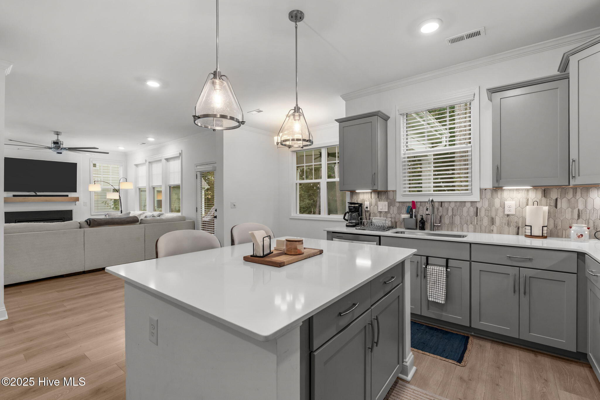 1275 Tillery Drive