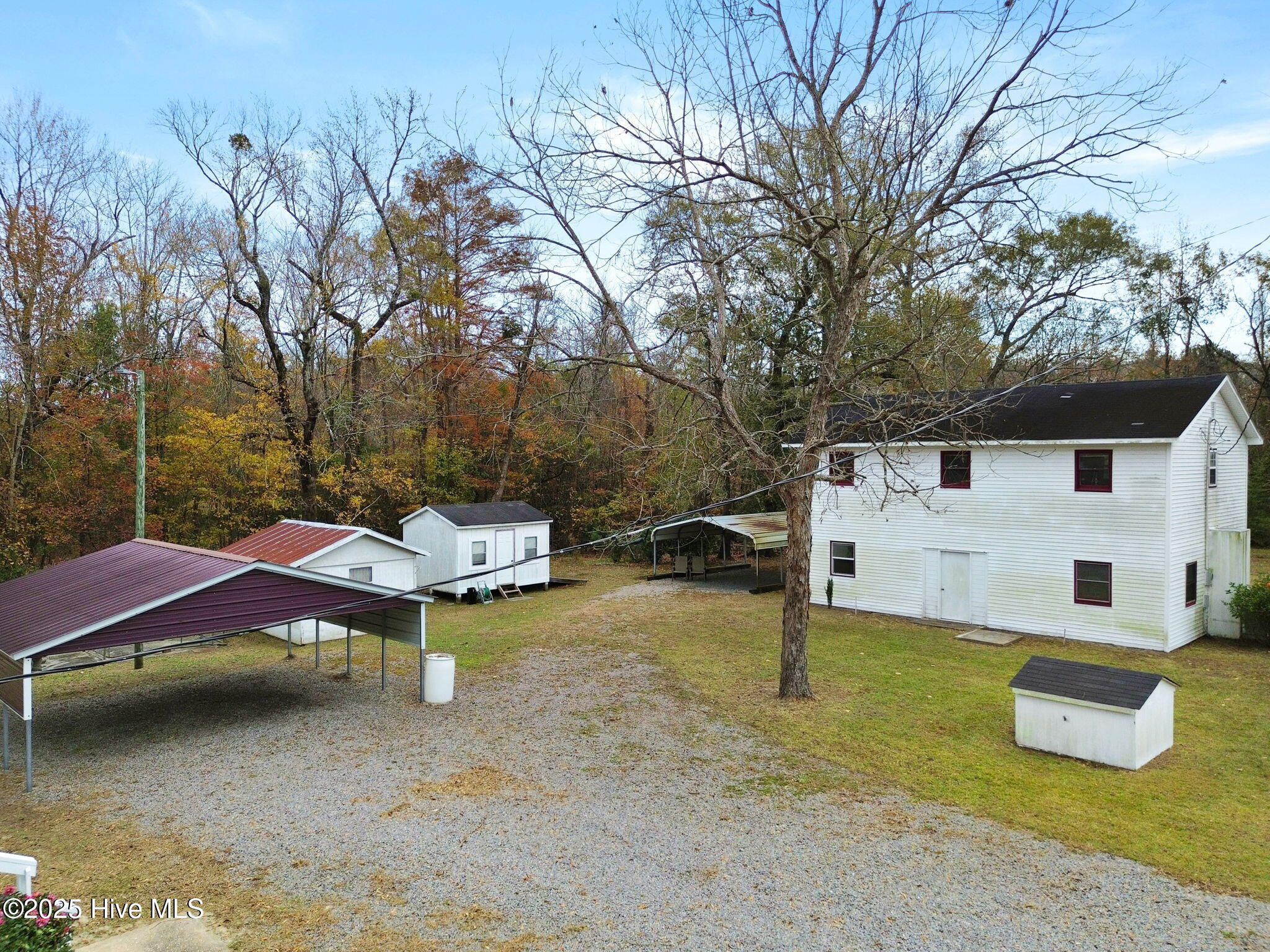 100543210 | Photo 28