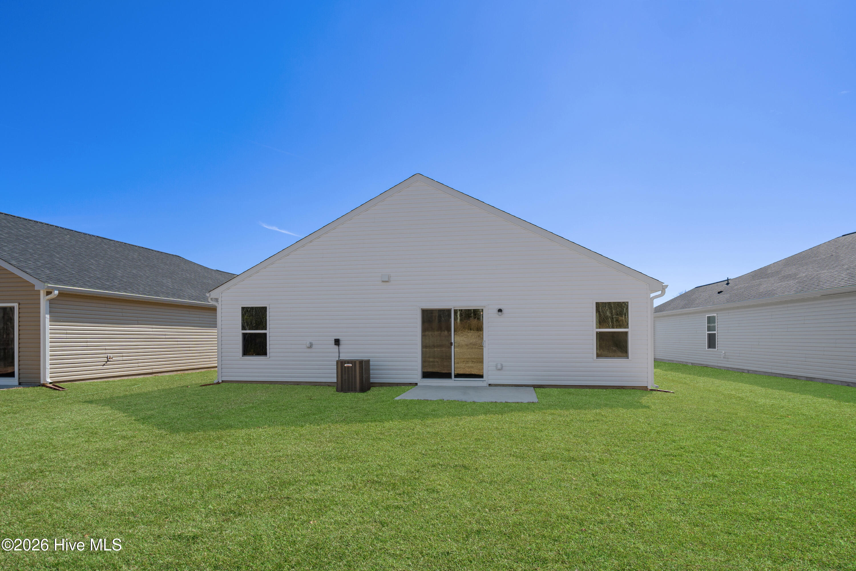 100552146 | Photo 31