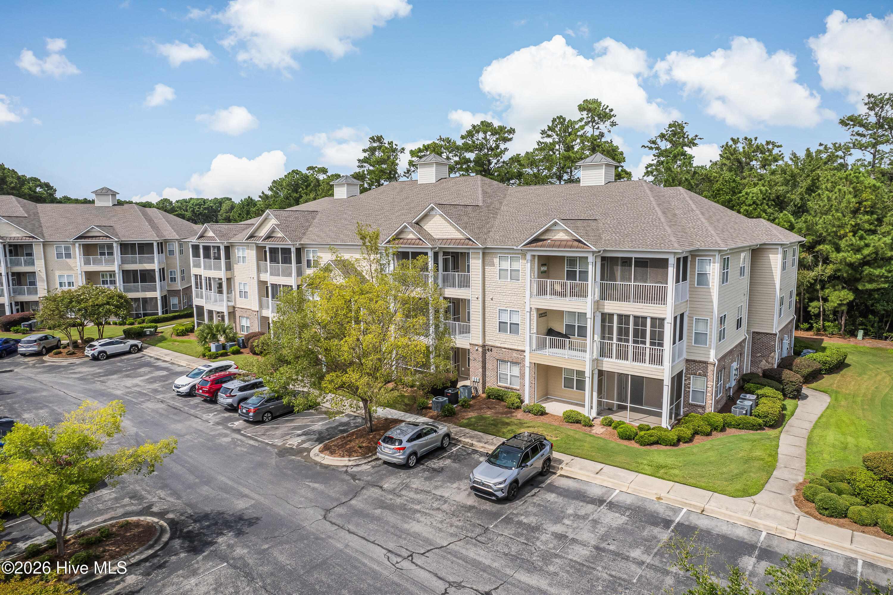 100555725 | Photo 41