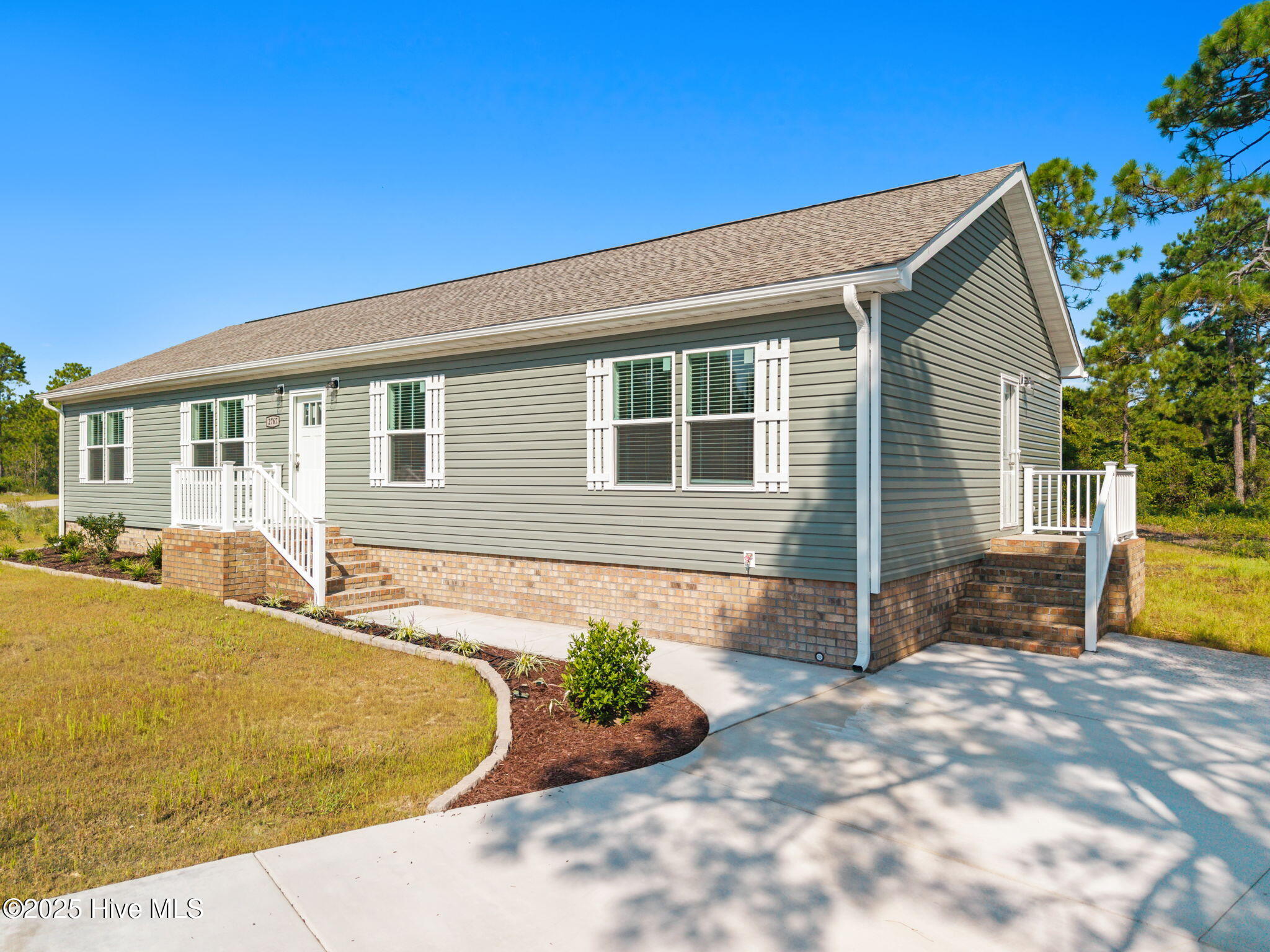 Property at 2767 Kelsey Lane