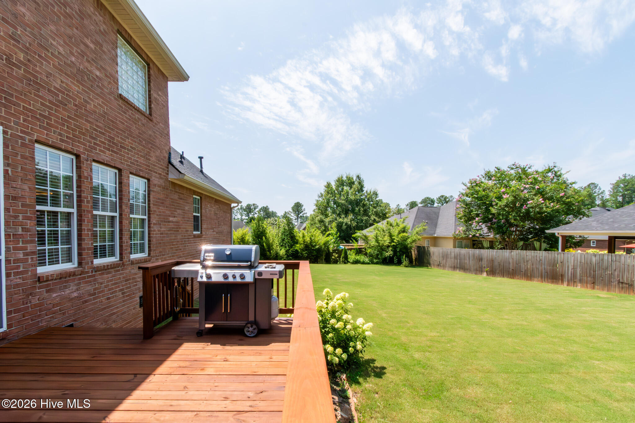 52nd image of 966 Windmill Pkwy, Evans, GA 30809 | MLS# 100597551