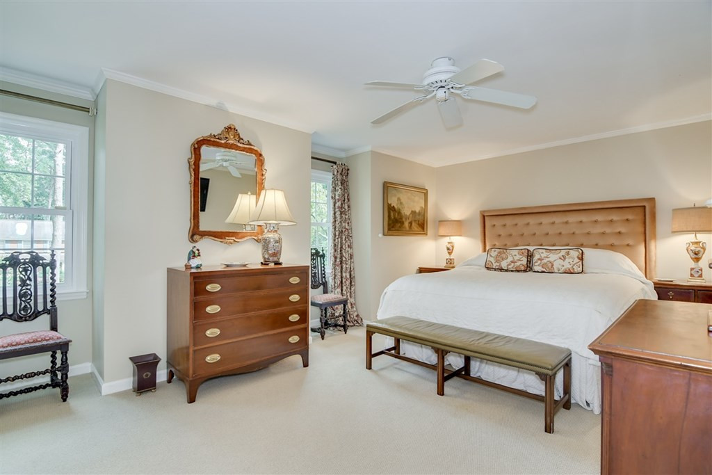 2714 Hunters Crossing, Augusta, GA 30907 Listing Photo  42