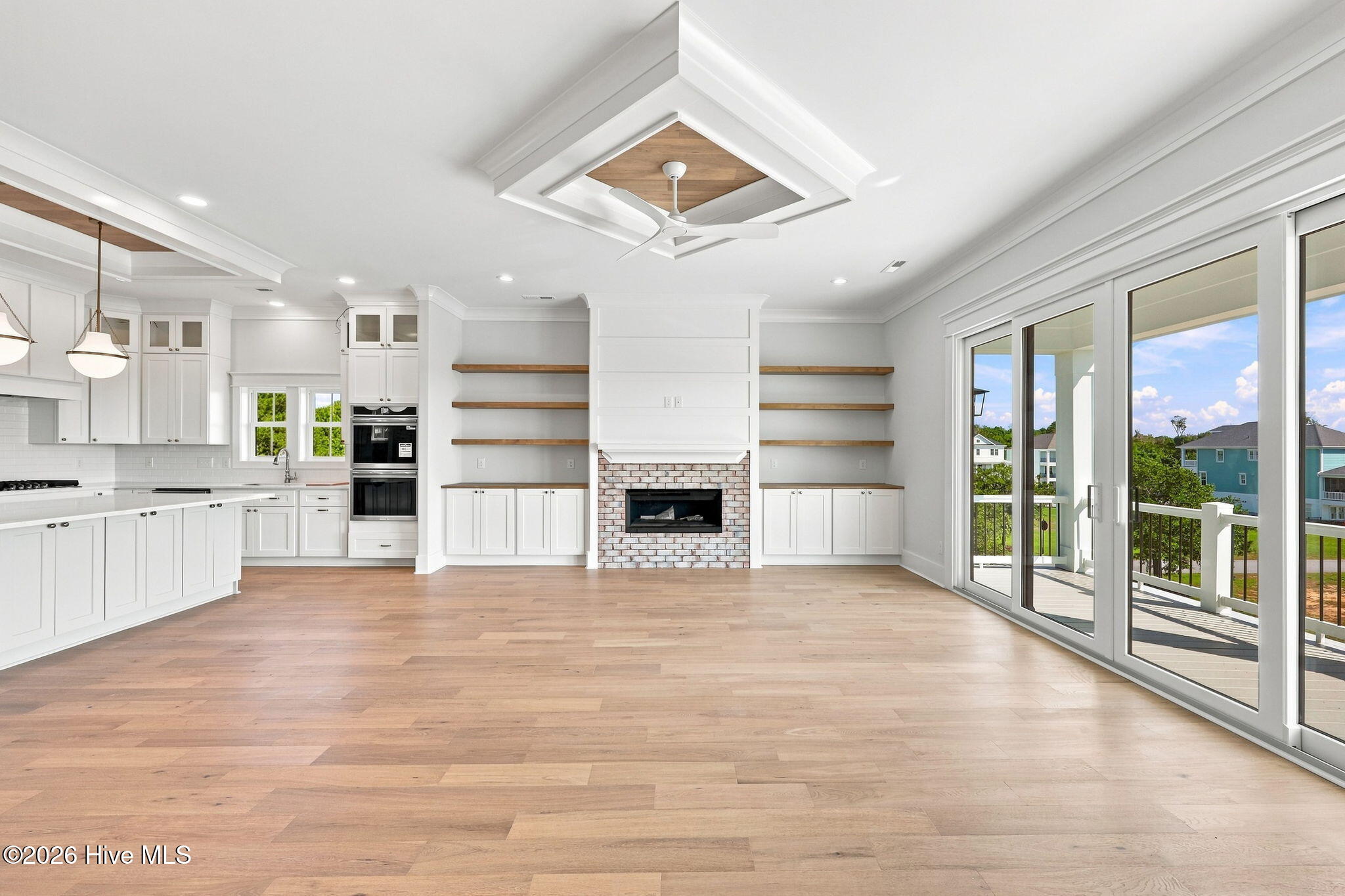 244 Colleton Square,Newport