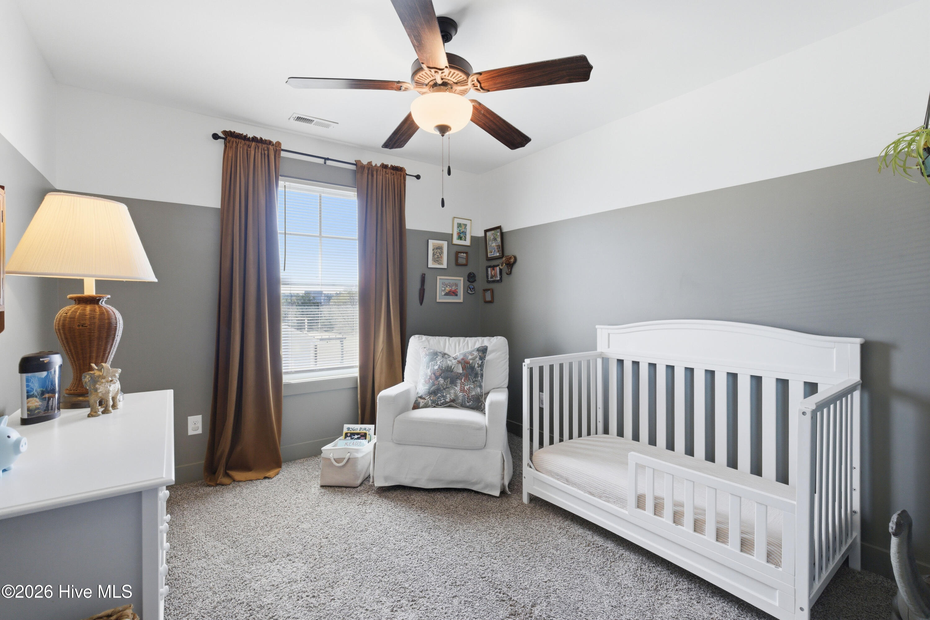 100562643 | Photo 34