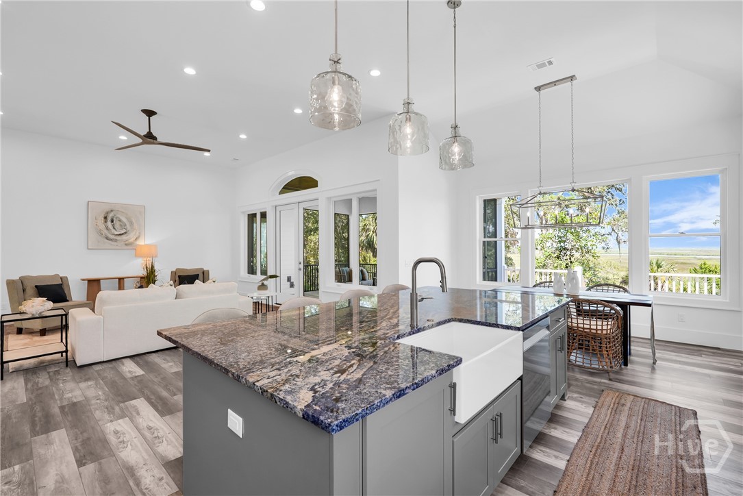97 Cubbage Island Drive, Richmond Hill, GA 31324 Listing Photo  19