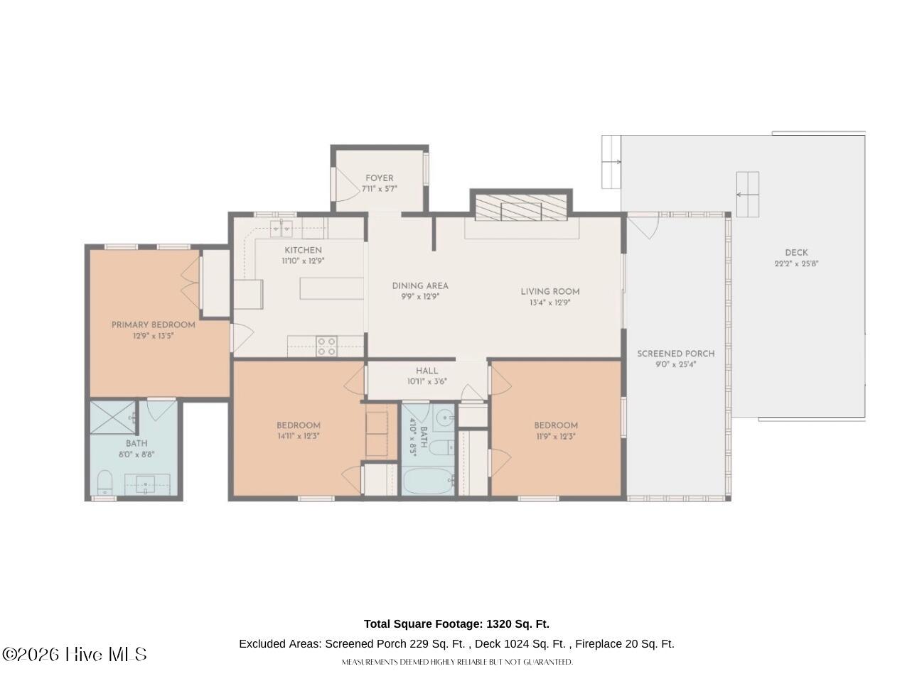 100556036 | Photo 22