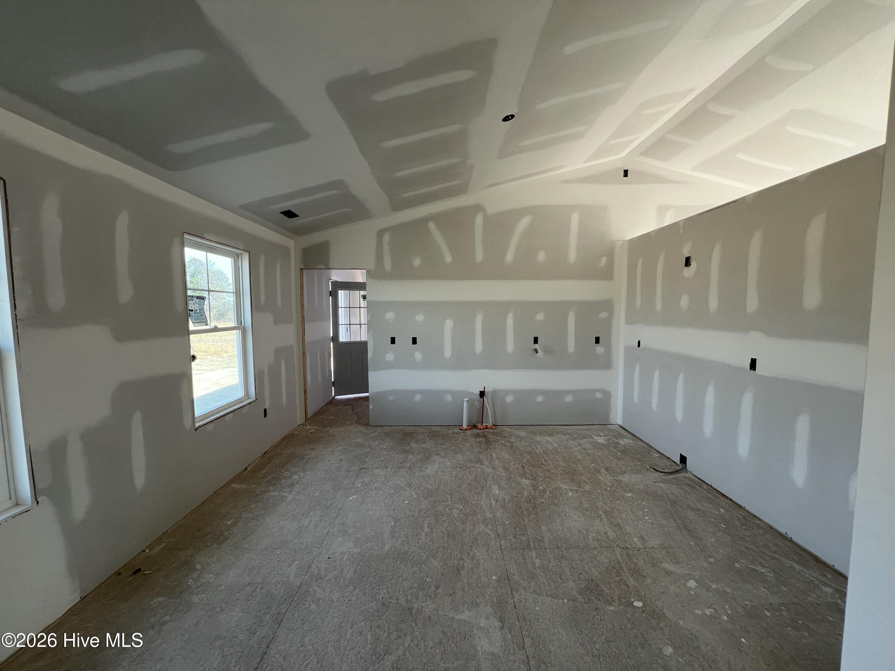 Homes for sale in Benson, NC | 177 Grace Pond Ave, Benson, NC 27504 | MLS# 100546574