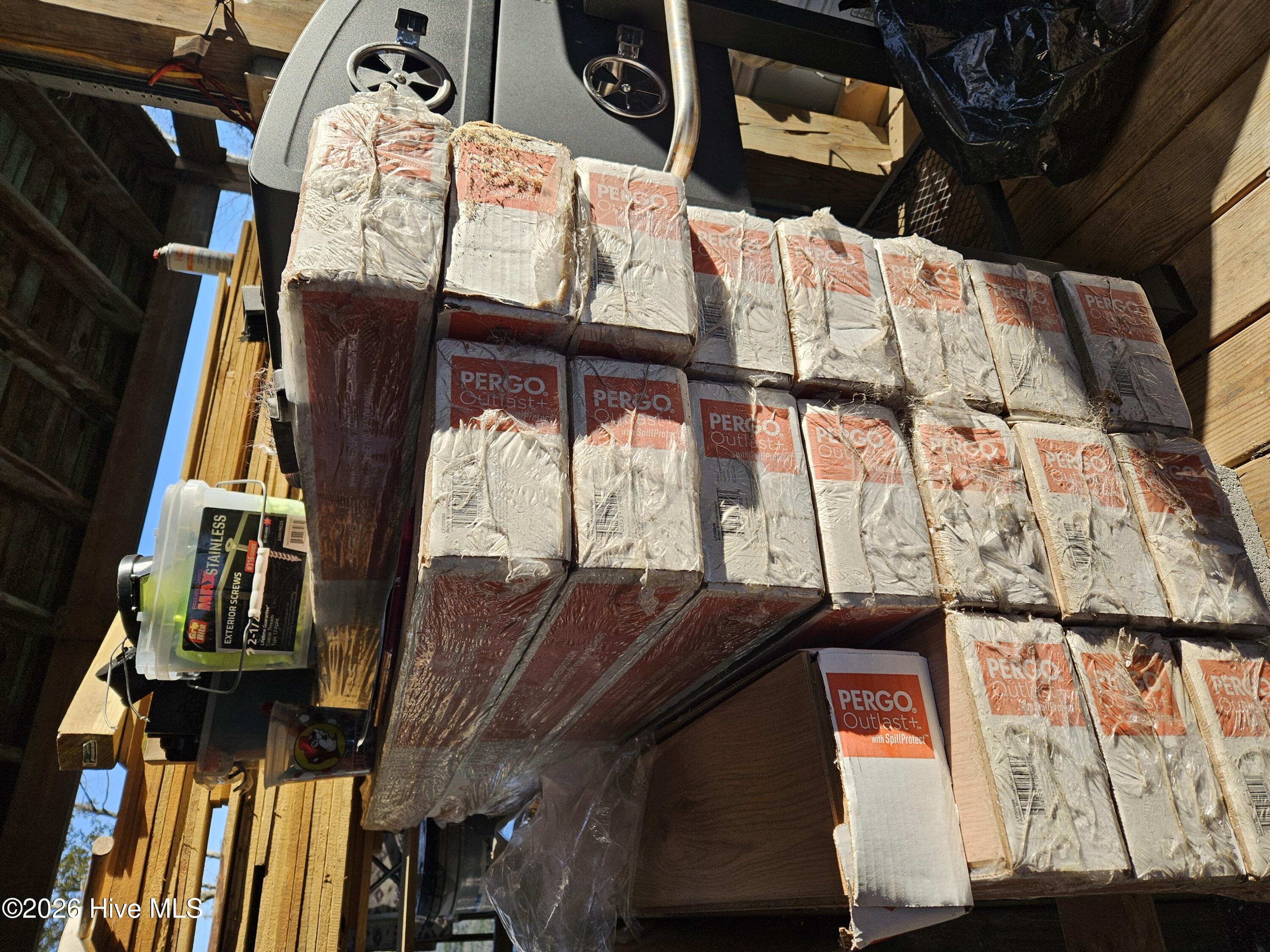 Homes for sale in Elizabeth City, NC | 1213 Crawford St, Elizabeth City, NC 27909 | MLS# 100553922