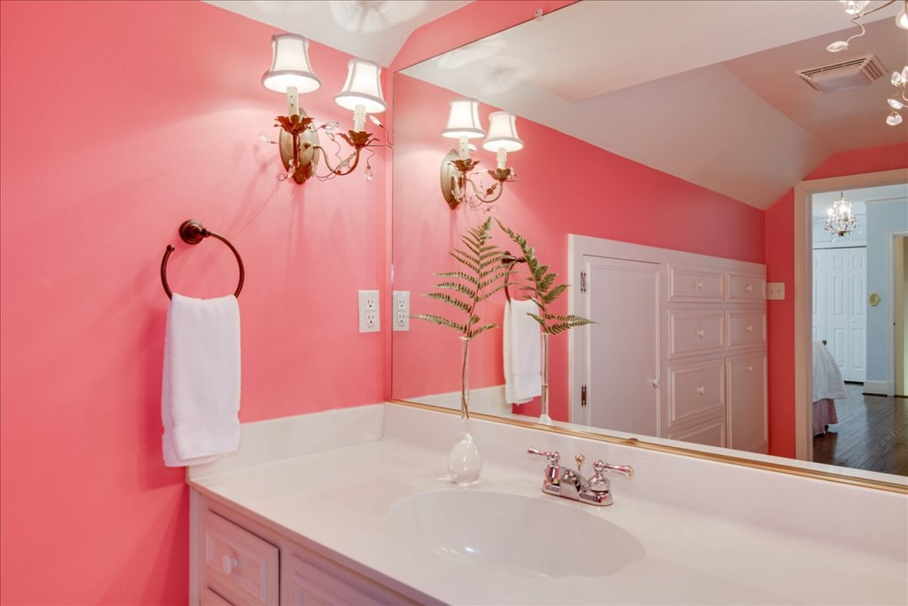 3025 Bransford Road, Augusta, GA 30909 Listing Photo  25