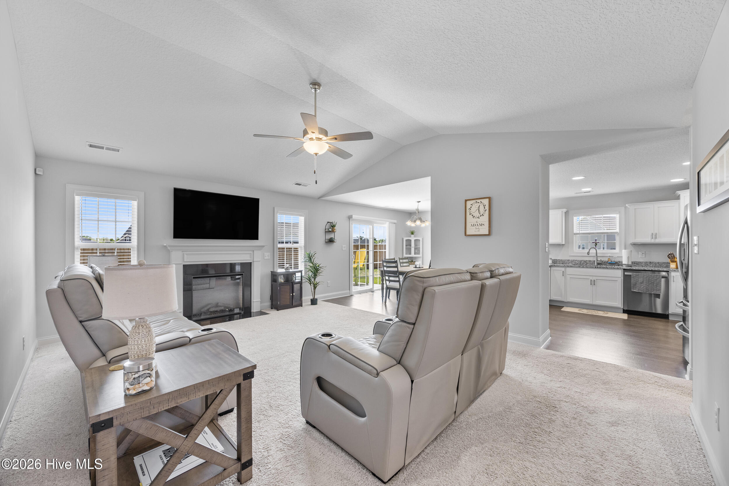 806 Calebs Creek Court,Maysville