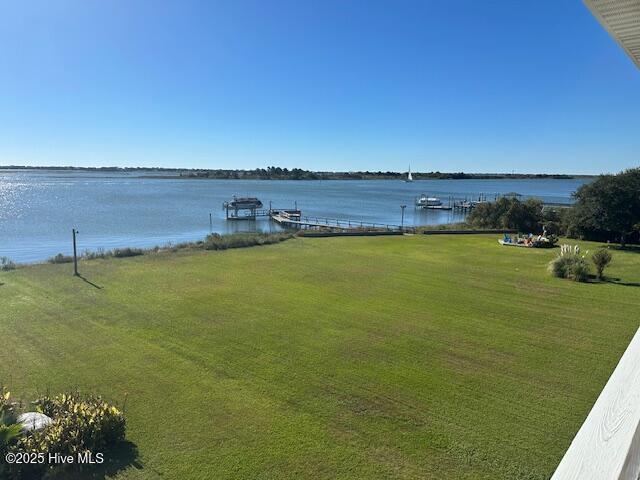 100539415 | Photo 13