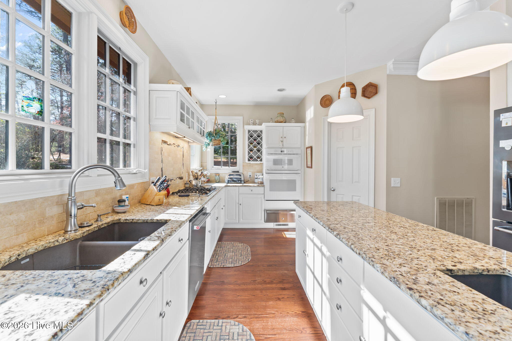 24 Thunderbird Circle, Pinehurst, NC, 28374