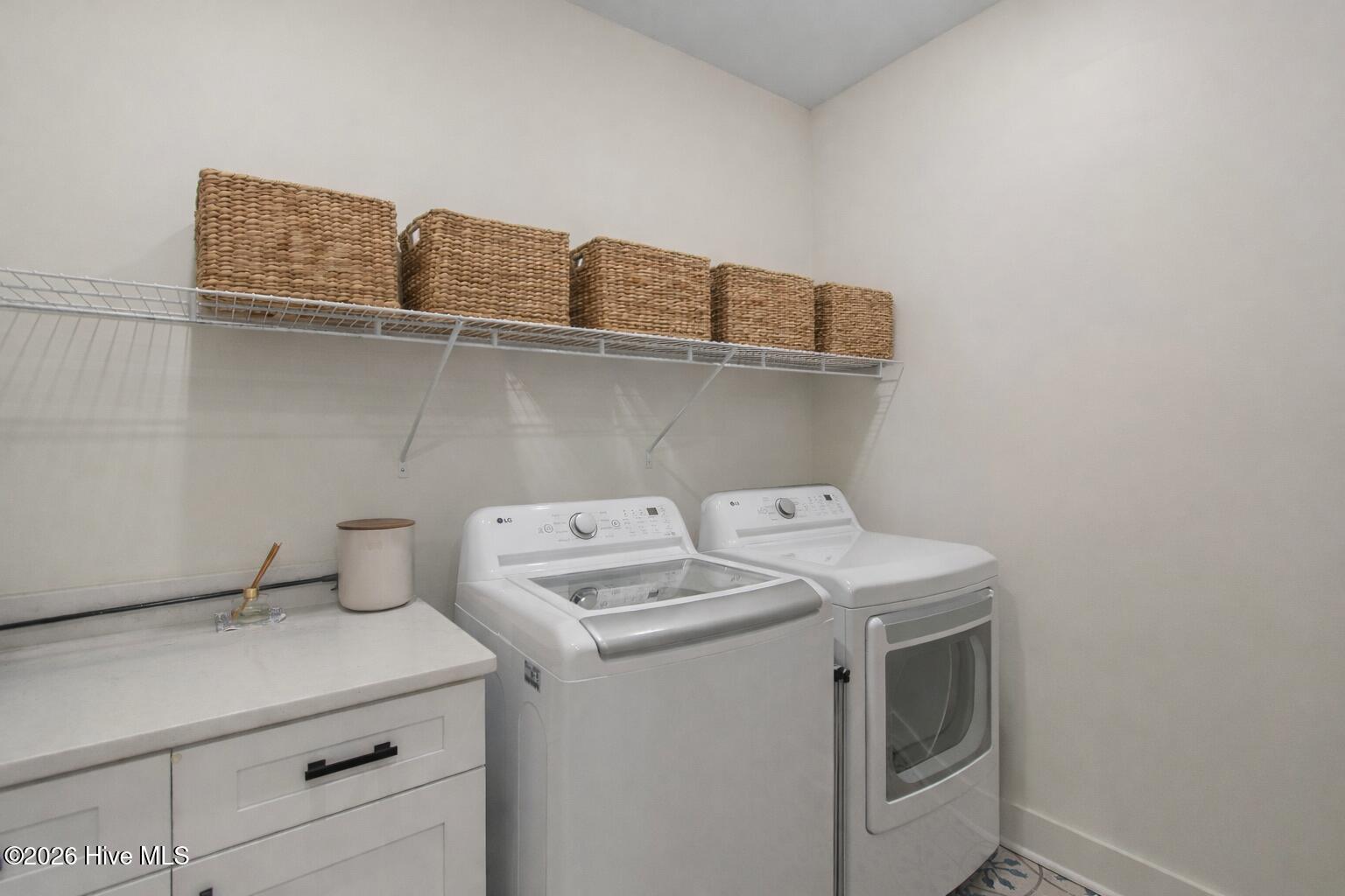 100555931 | Photo 28