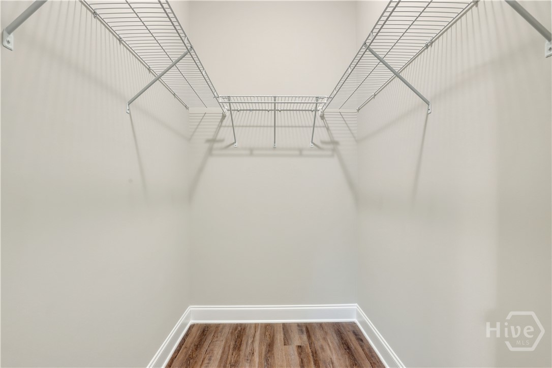 8 Donny Circle UNIT A, Rincon, GA, 31326