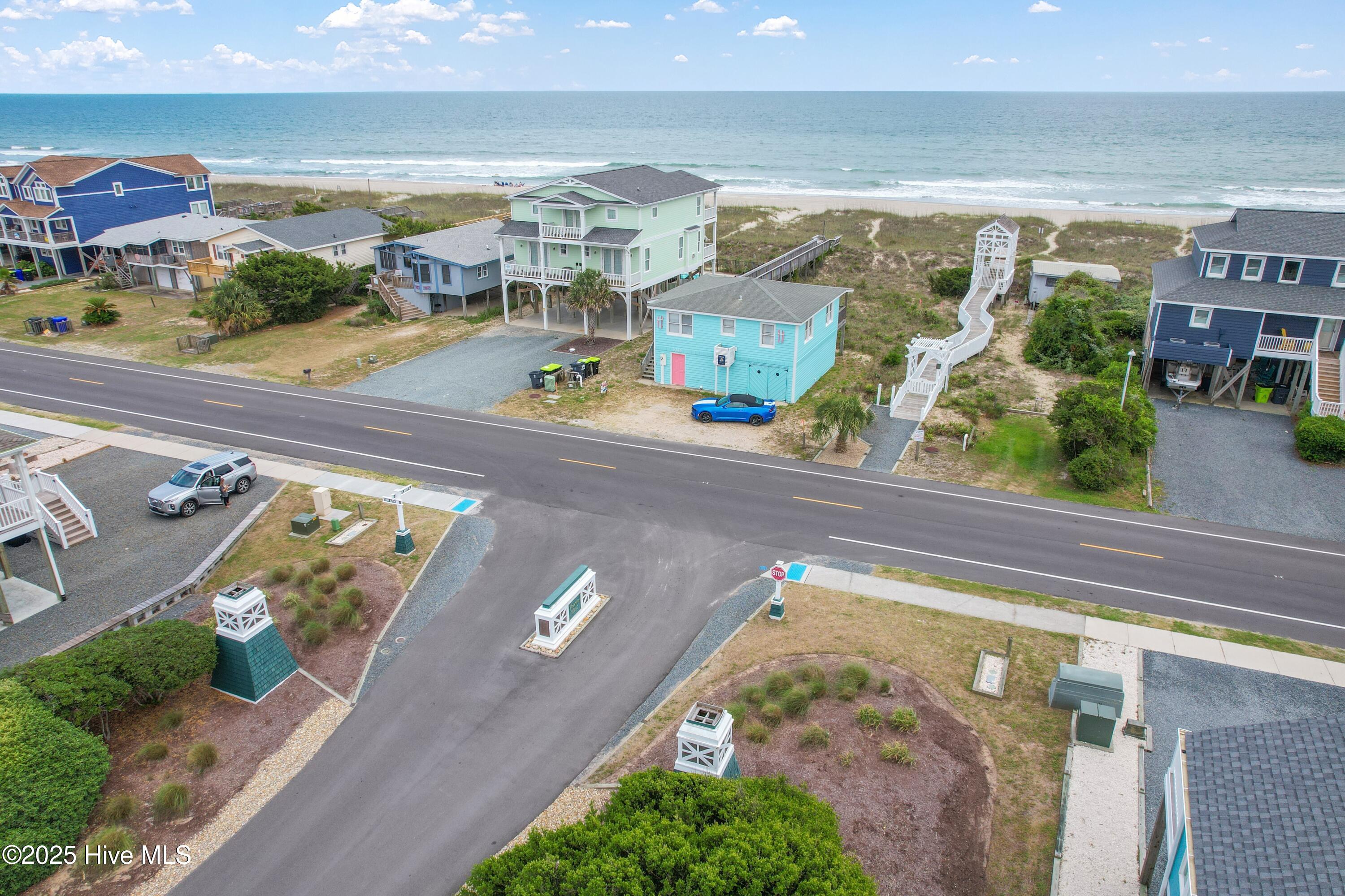 100541969 | Photo 117