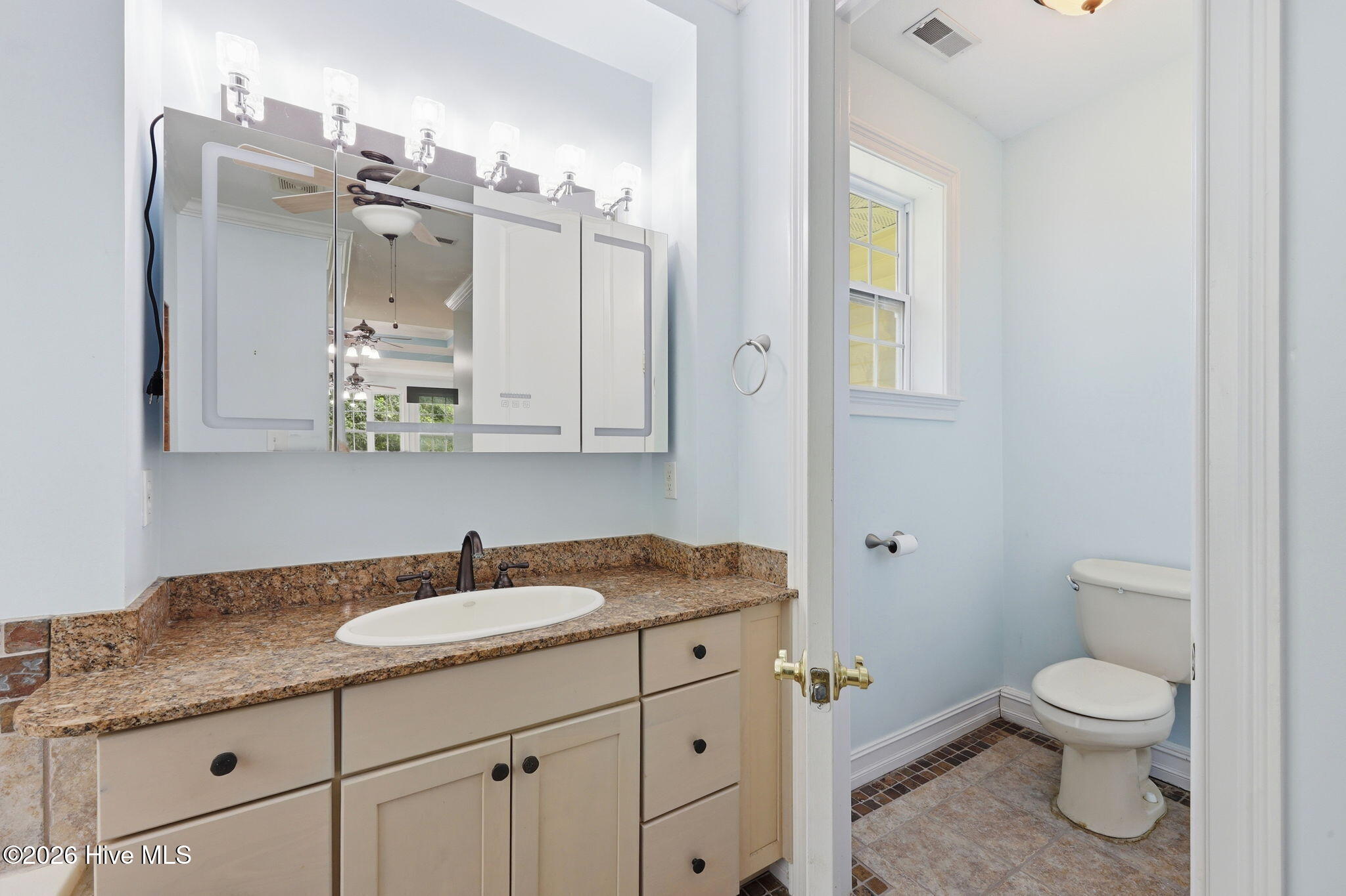 2159 Royal Pines Drive,New Bern