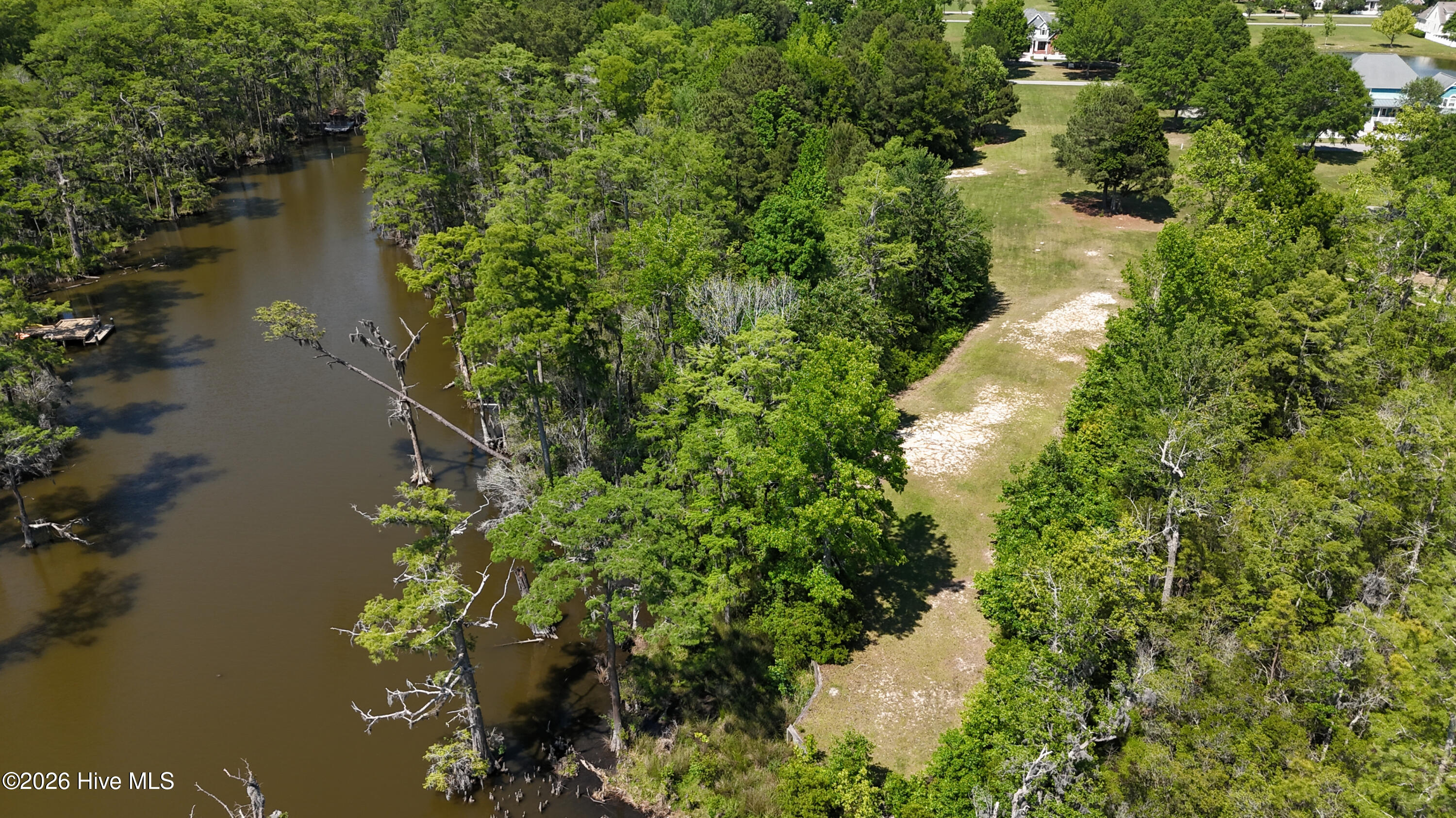 176 Shenandoah River, Hertford, North Carolina, 0 ,Residential Lot,For sale,Shenandoah River,100573422 176 Shenandoah River, Hertford, North Carolina, 0 ,Residential Lot,For sale,Shenandoah River,100573422