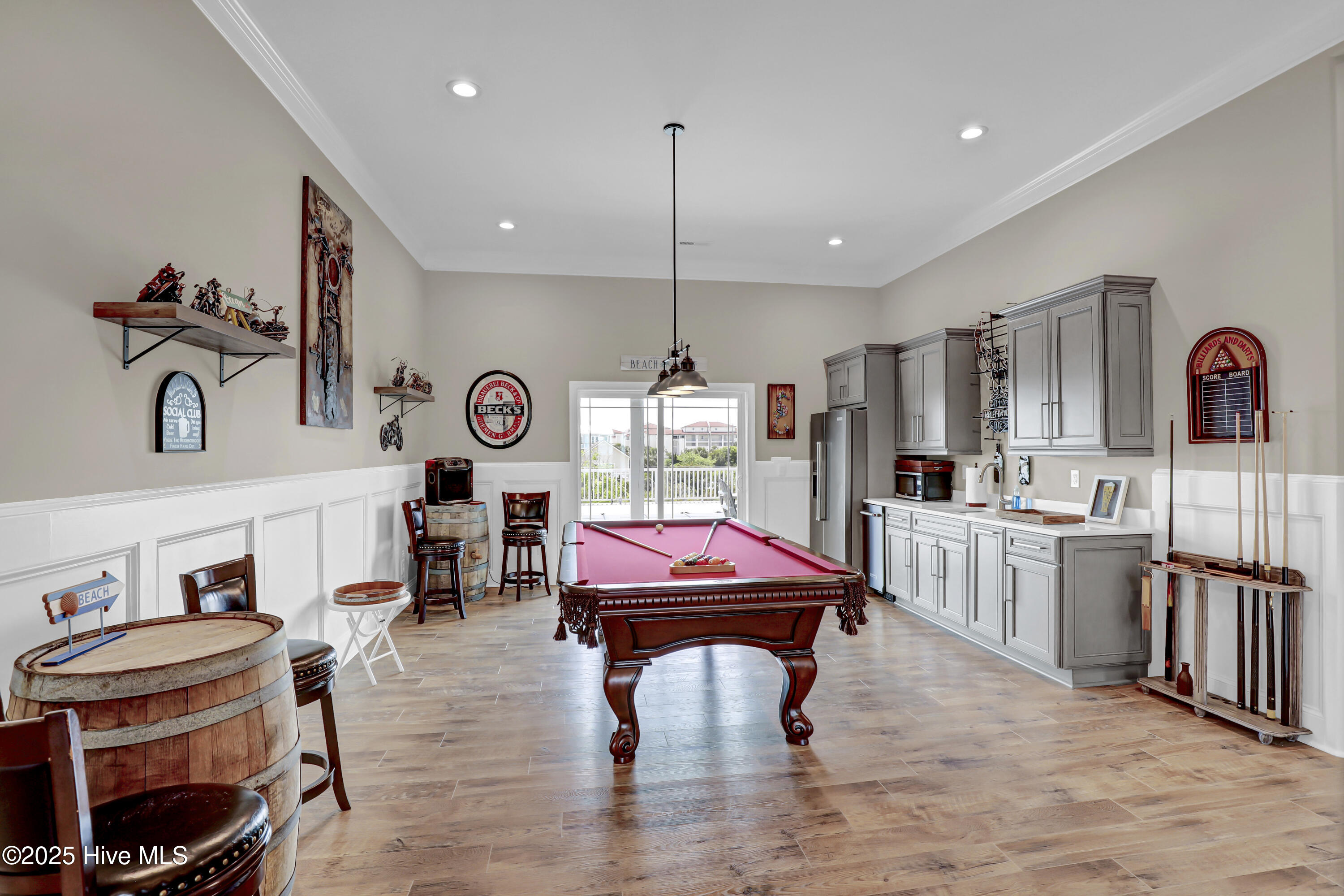 100503420 | Photo 23