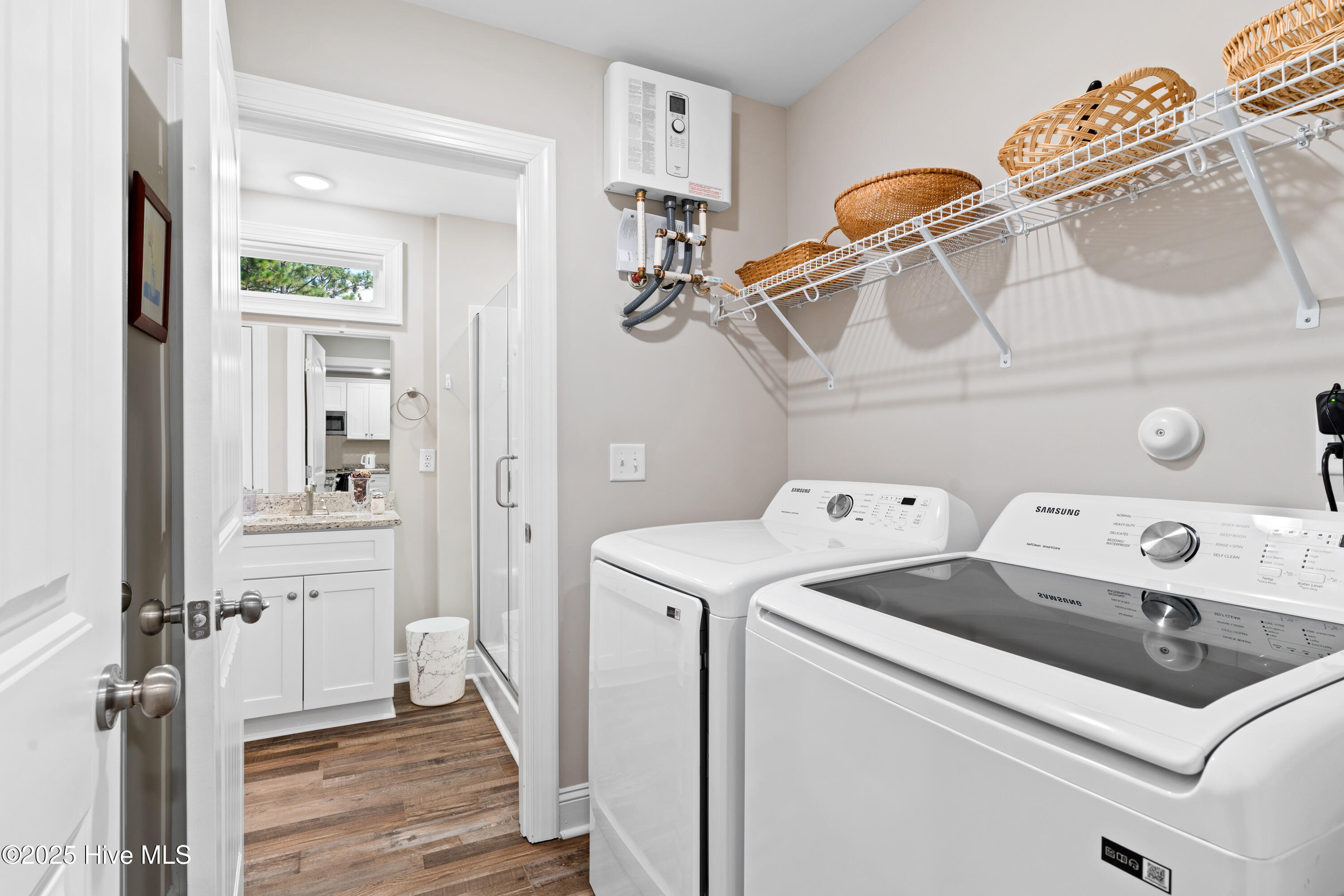 100527918 | Photo 22