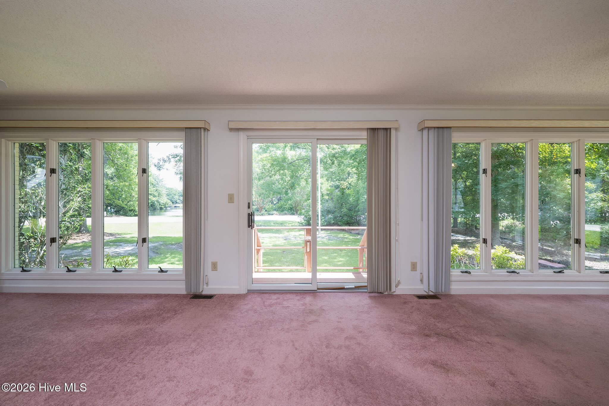 809 Thyme Court,New Bern