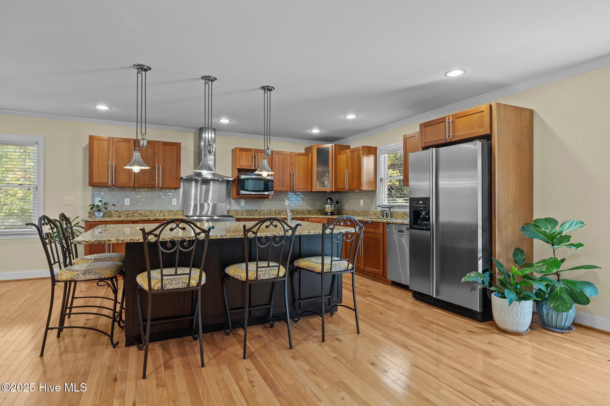 Homes for sale in Newport, NC | 111 Hampton Pl, Newport, NC 28570 | MLS# 100509593