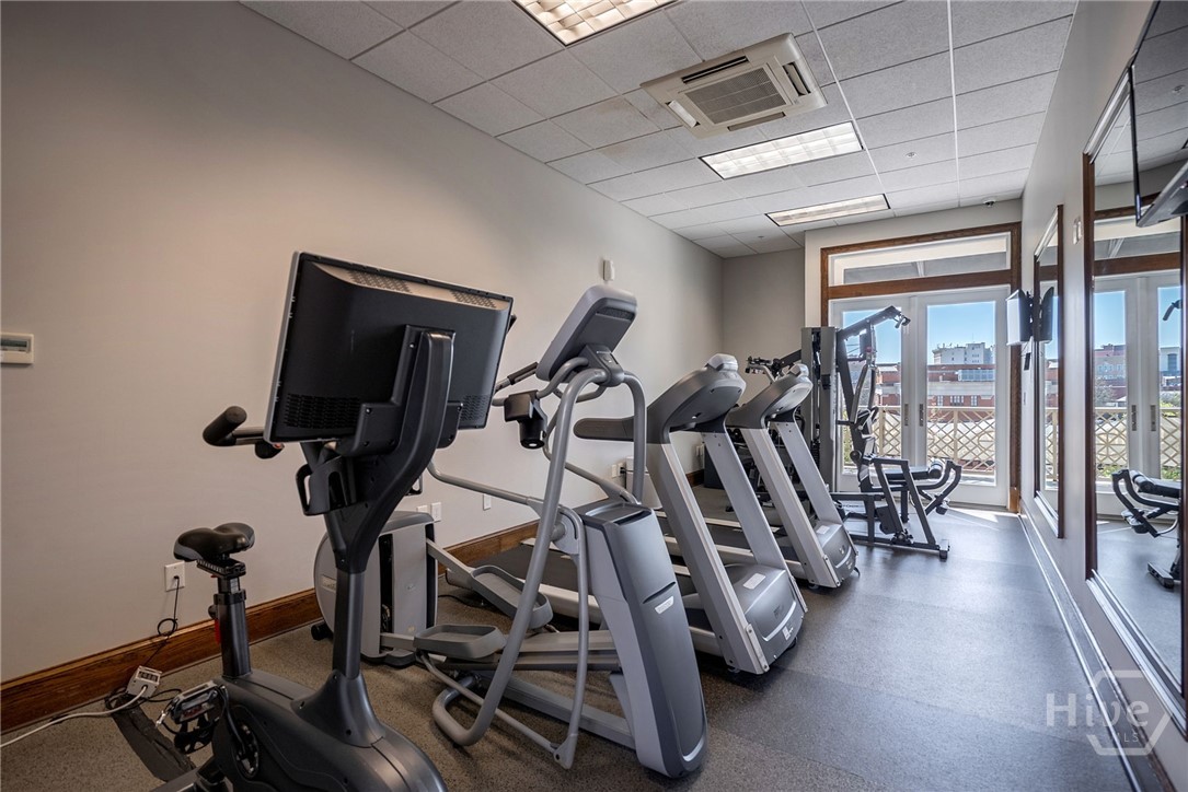 755 E Broad Street UNIT 903, Athens, GA, 30601