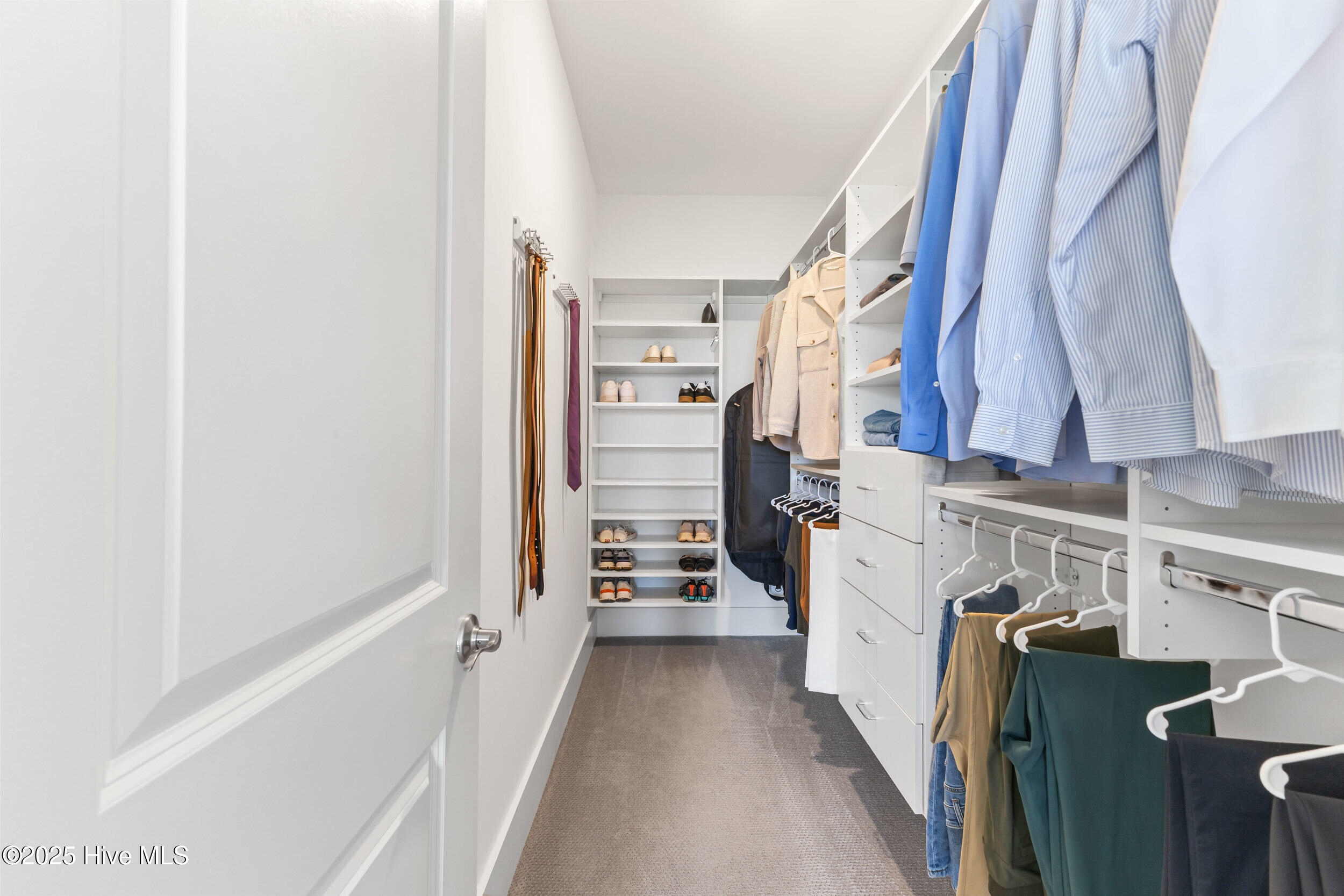 100518034 | Photo 18