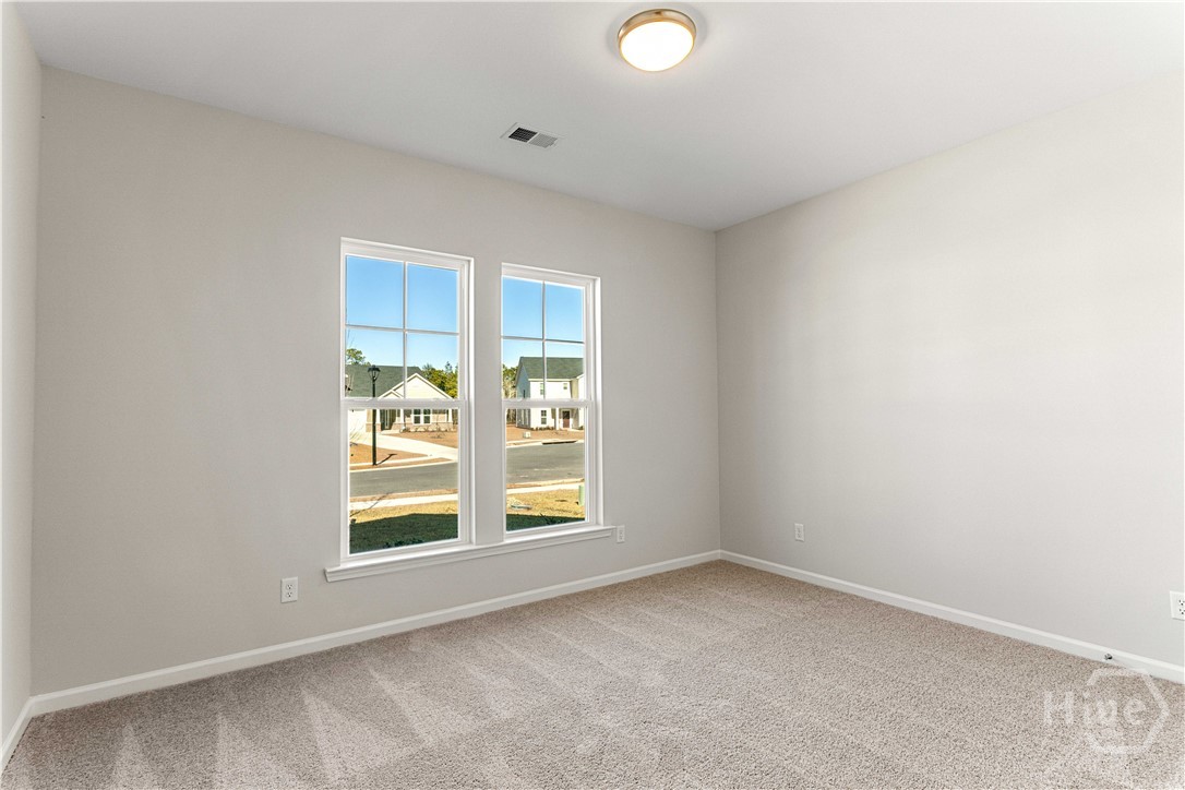 37 Blues Drive, Pooler, GA, 31322