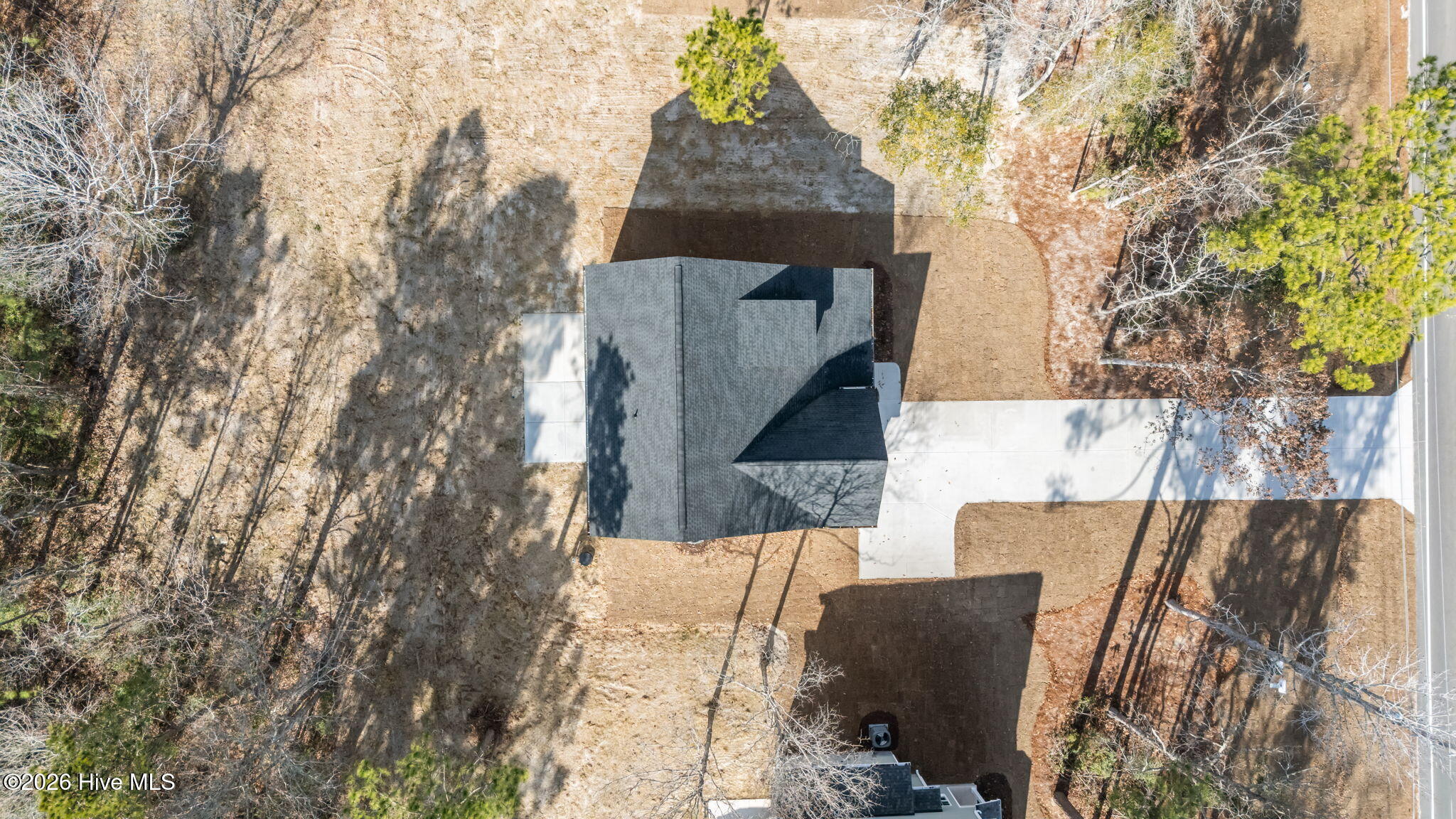 100528698 | Photo 38