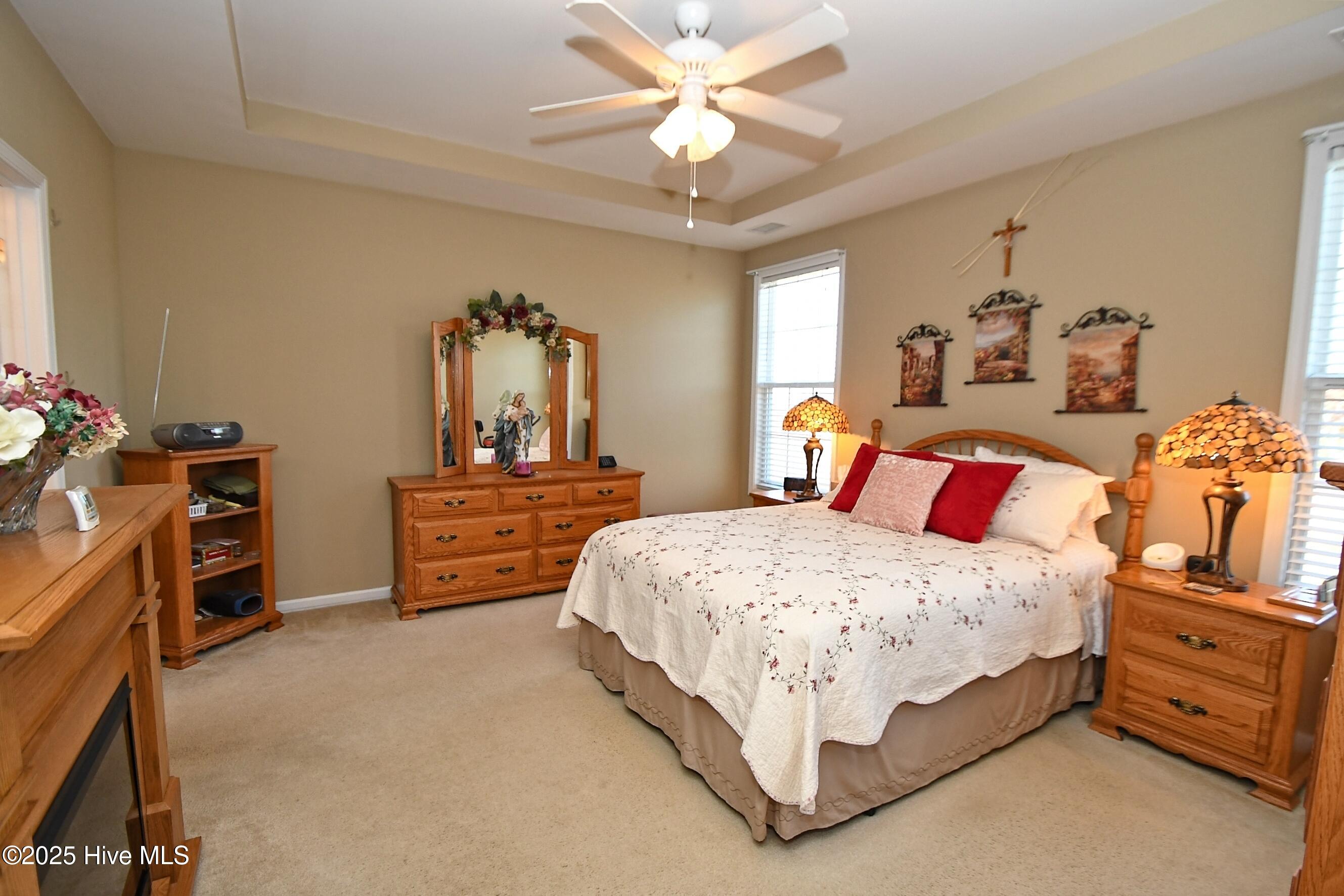 100541260 | Photo 12