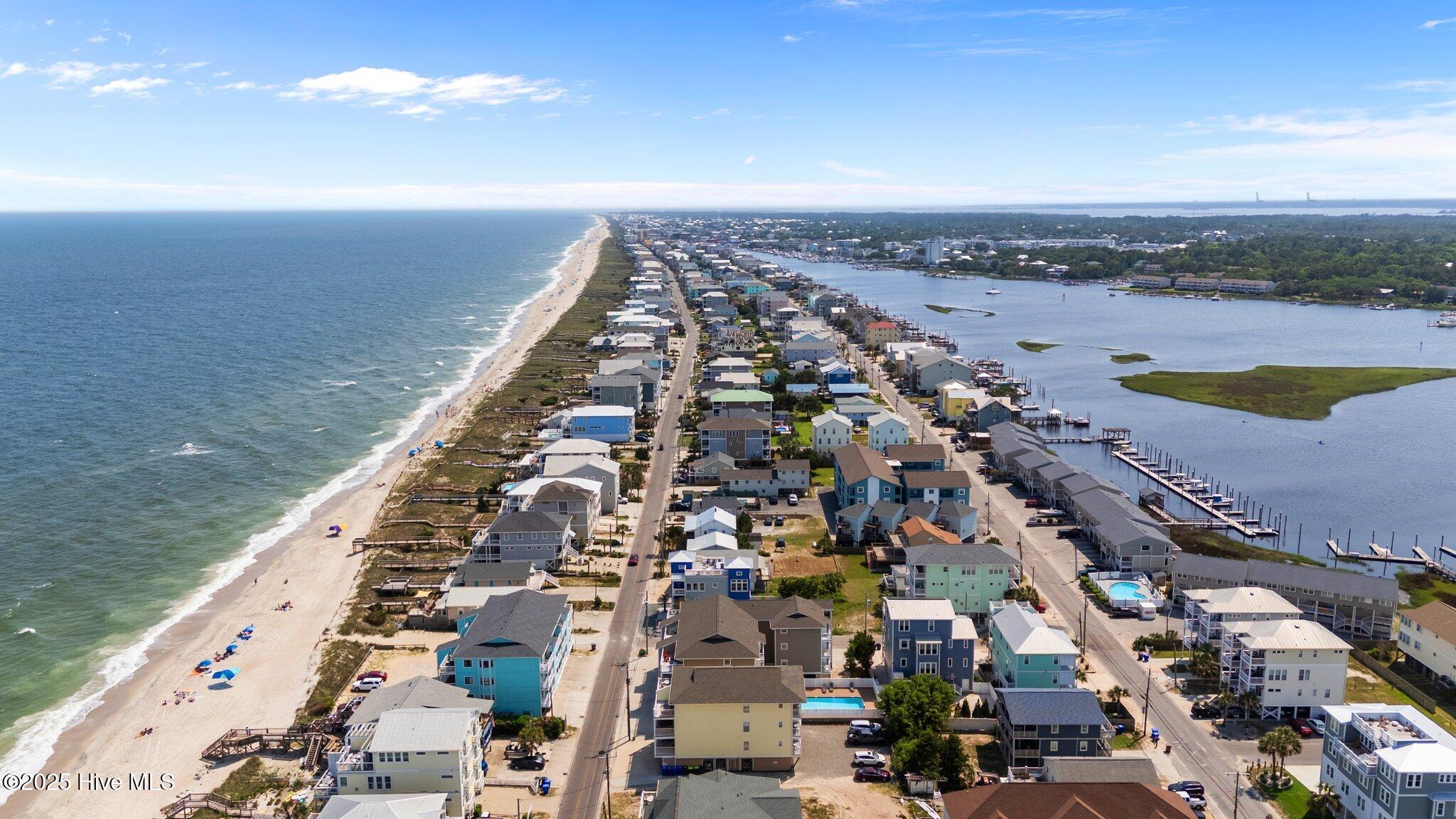 100509298 | Photo 47