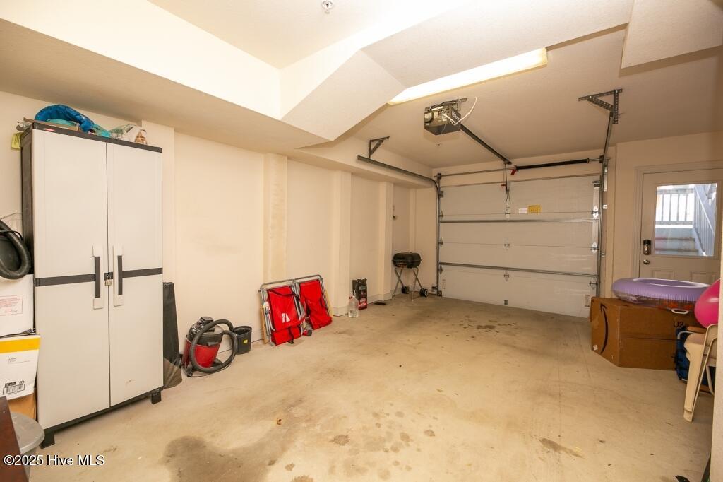 Homes for sale in Kill Devil Hills, NC | 1100 Cambridge Rd #F, Kill Devil Hills, NC 27948 | MLS# 100497110