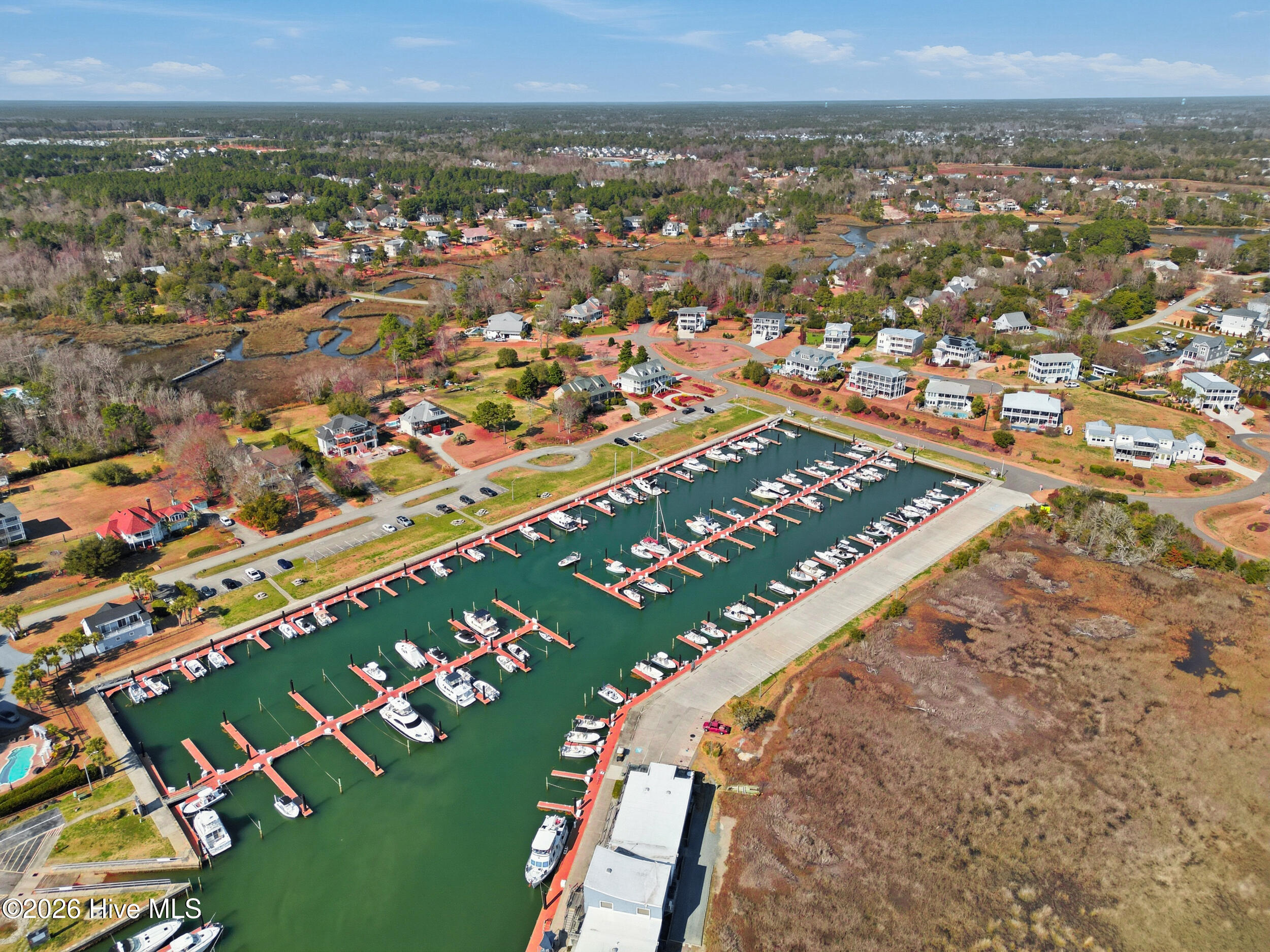 100551970 | Photo 68