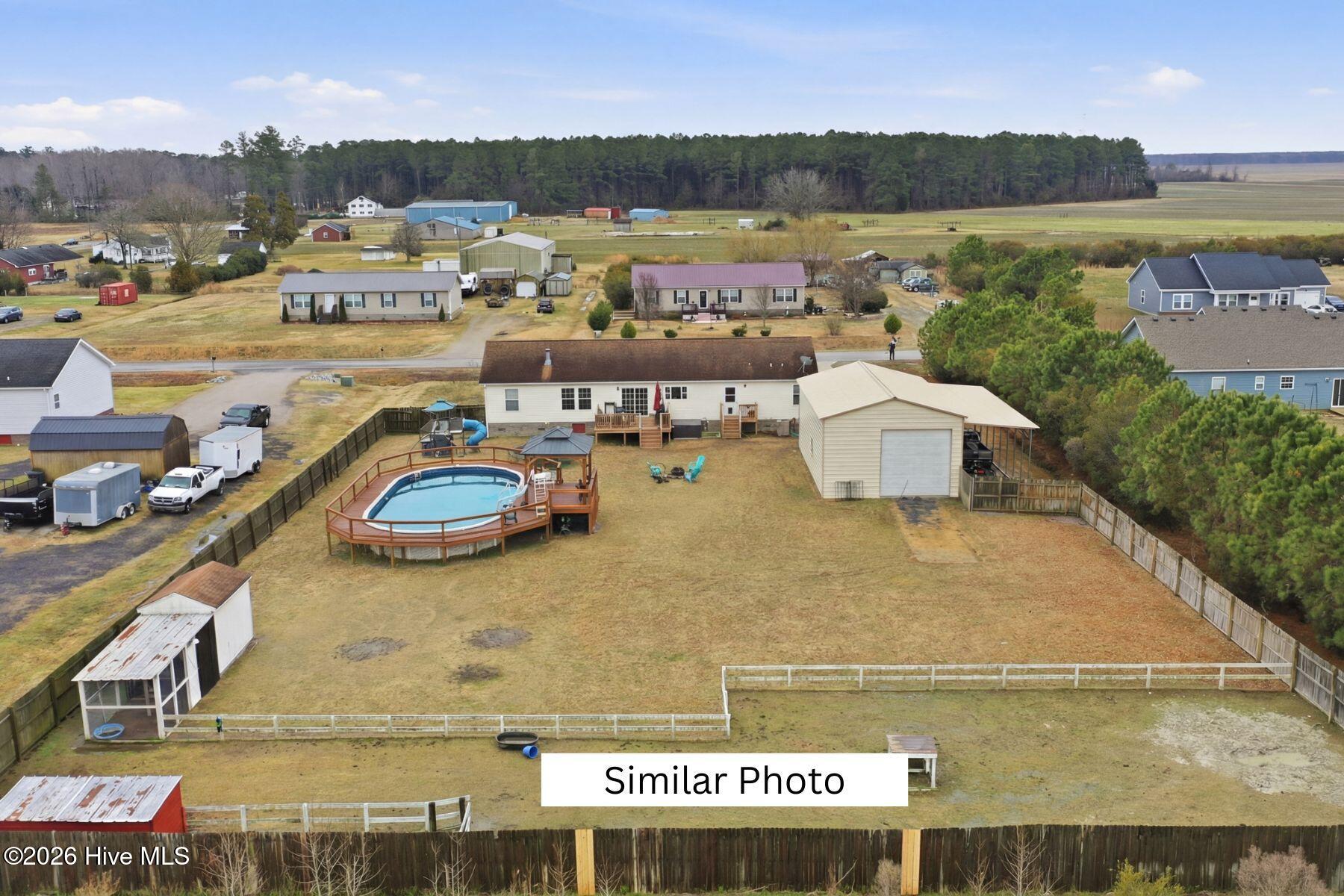 104 Strawberry Acres Drive, Elizabeth City, NC, 27909 104 Strawberry Acres Drive, Elizabeth City, NC, 27909