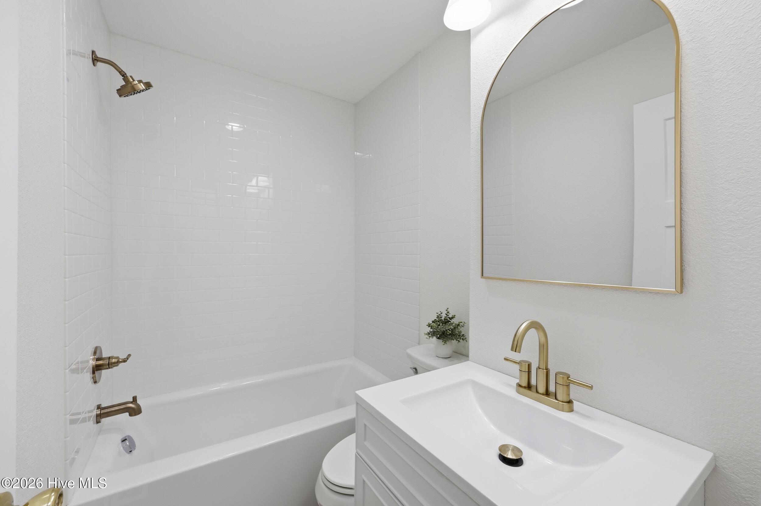 1804 Edgewood Drive, Elizabeth City, NC, 27909