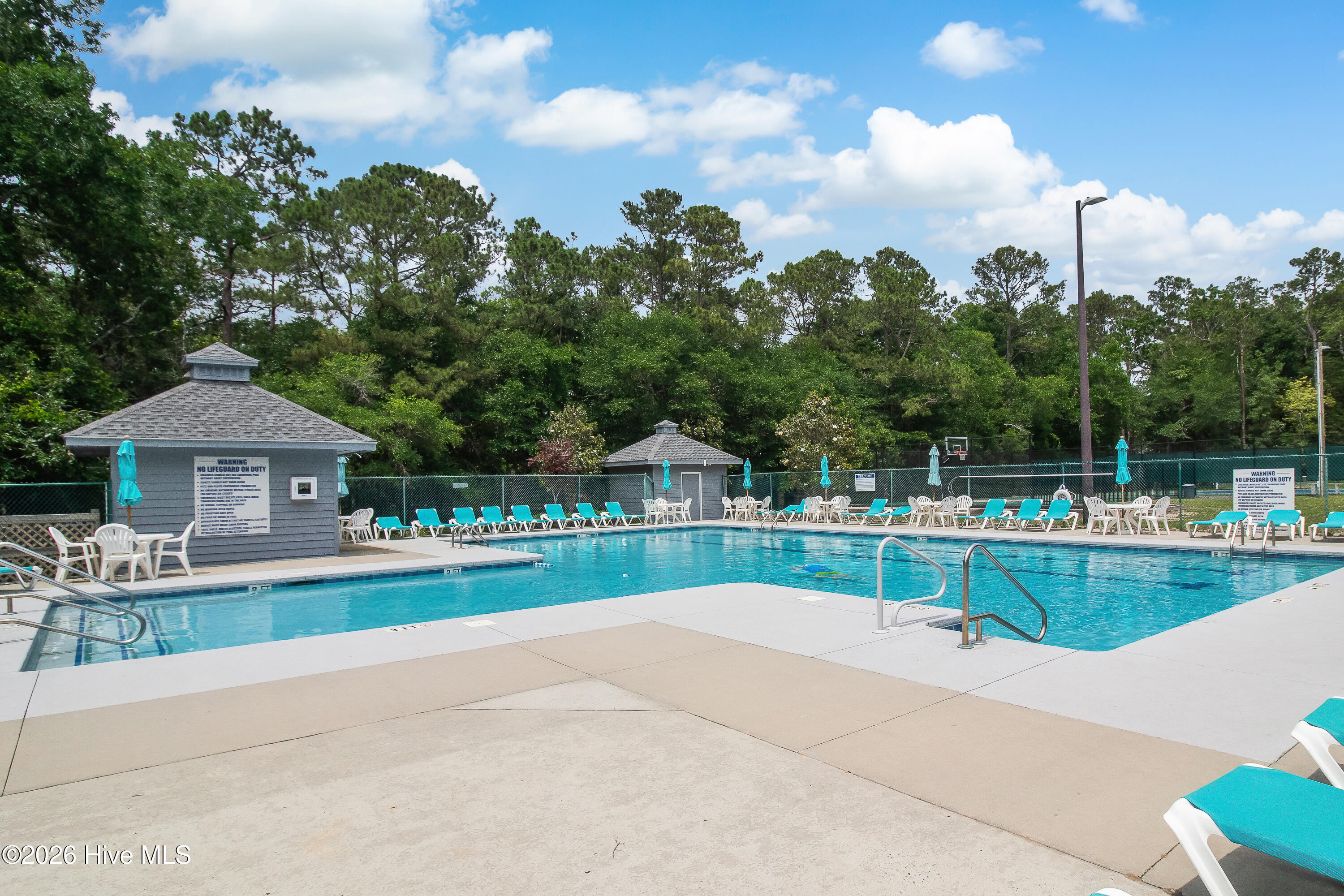 100549954 | Photo 15