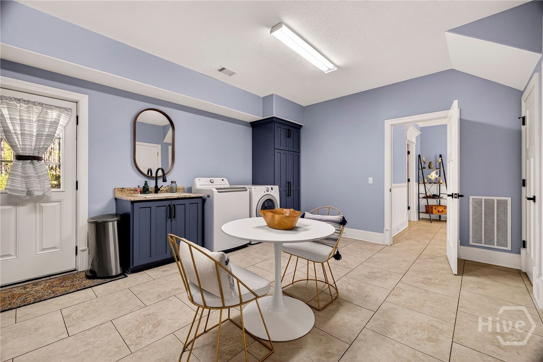 275 Kilkenny Road, Richmond Hill, GA 31324 Listing Photo  35