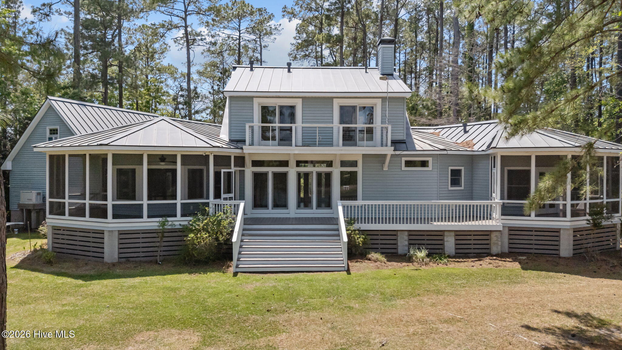 651 Quail Road,Merritt