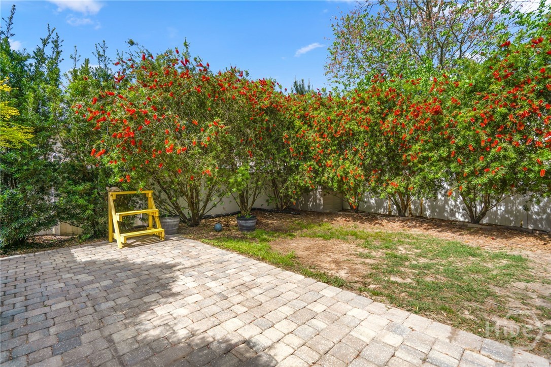 160 Brianna Circle, Savannah, GA, 31419