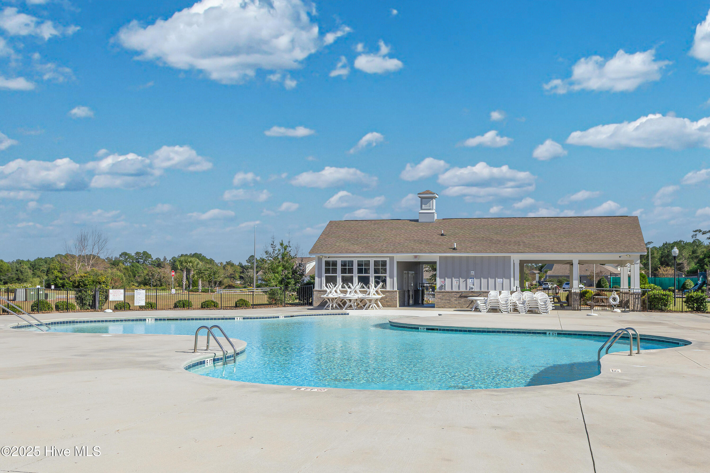 100538359 | Photo 36