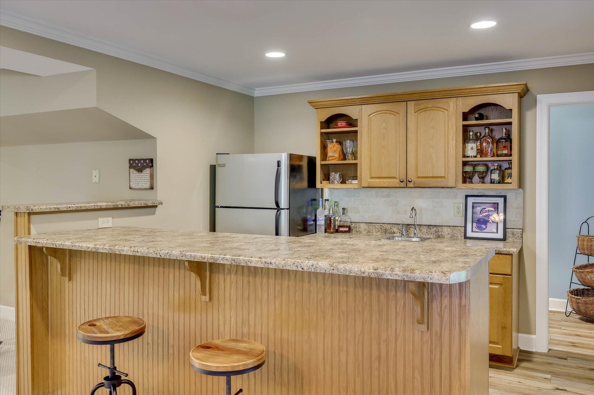 309 Katie Lane, Mccormick, SC, 29835