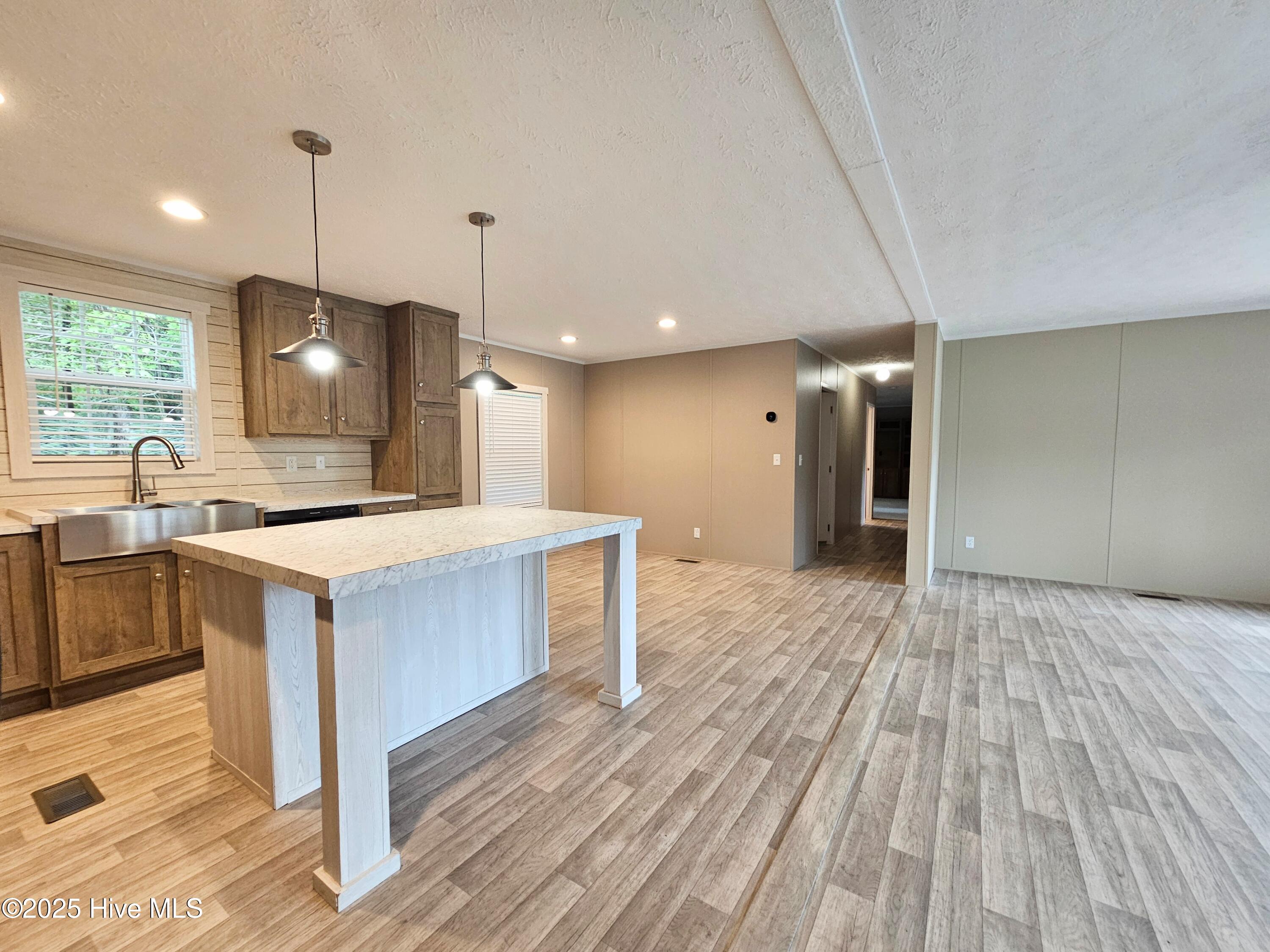 Homes for sale in Leland, NC | 105 Hickory Dr, Leland, NC 28451 | MLS# 100523710