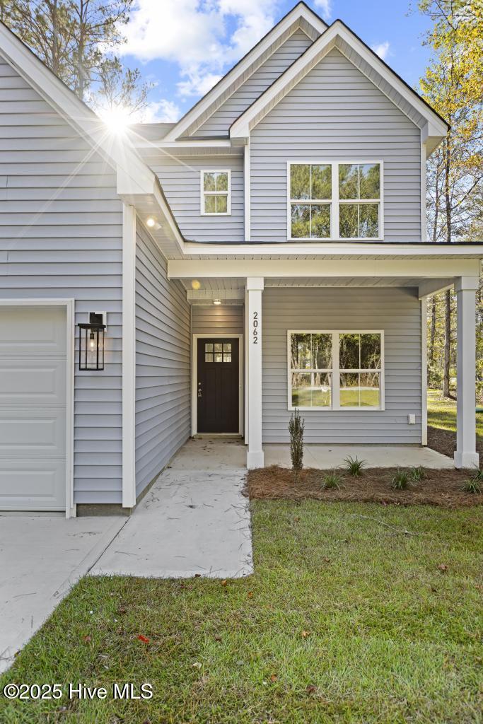 Homes for sale in Burgaw, NC | 2062 Page Rd, Burgaw, NC 28425 | MLS# 100537009