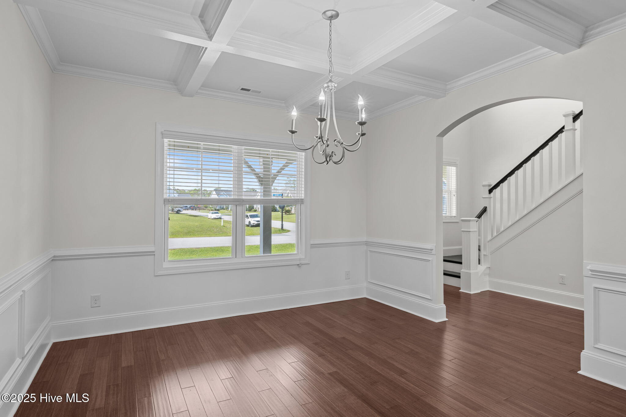 301 Lanyard Drive, Newport, NC, 28570